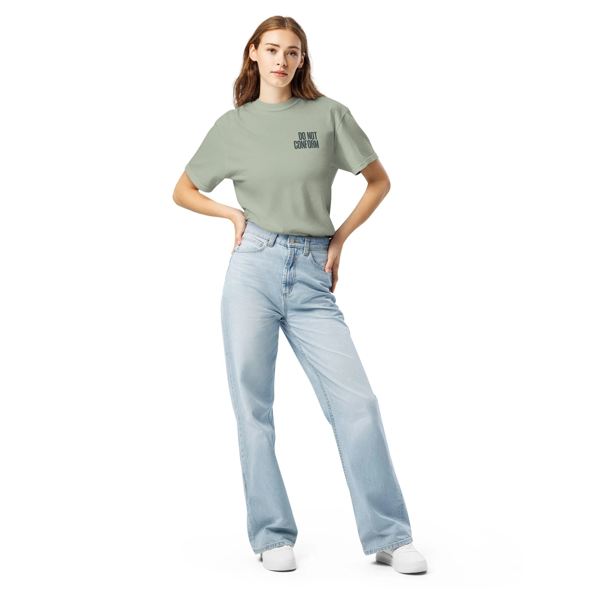 unisex-garment-dyed-heavyweight-t-shirt-bay-front-6a371495a7b91.jpg