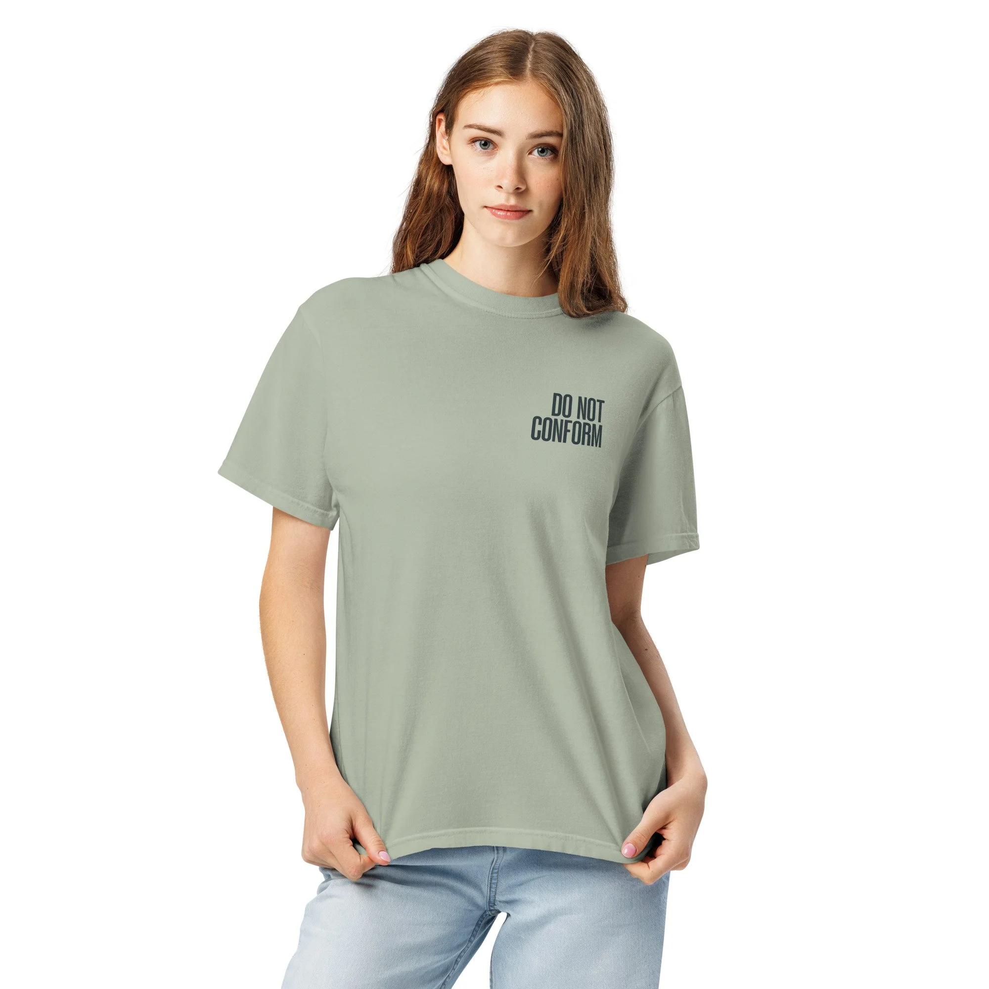 unisex-garment-dyed-heavyweight-t-shirt-bay-front-2-6a371495a8ad8.jpg