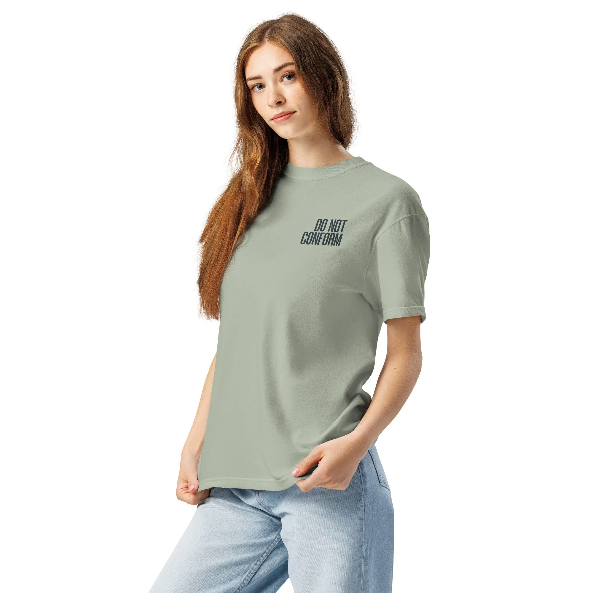 unisex-garment-dyed-heavyweight-t-shirt-bay-left-front-6a371495a99ab.jpg
