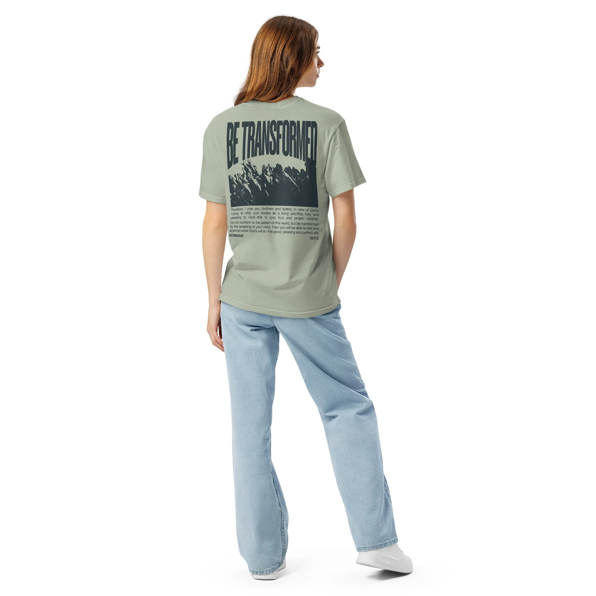 unisex-garment-dyed-heavyweight-t-shirt-bay-back-6a371495aa826.jpg