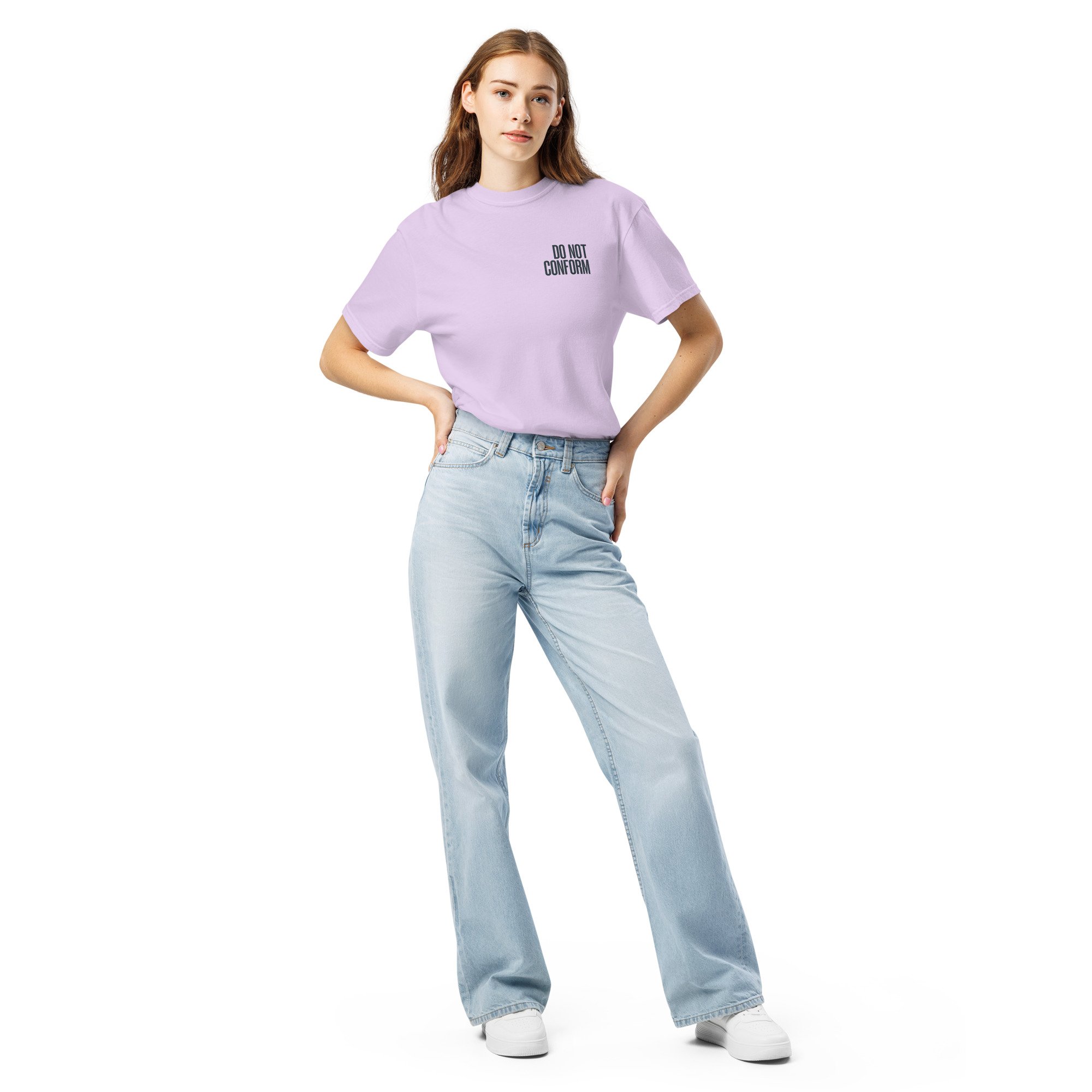 unisex-garment-dyed-heavyweight-t-shirt-orchid-front-6a371495ab767.jpg