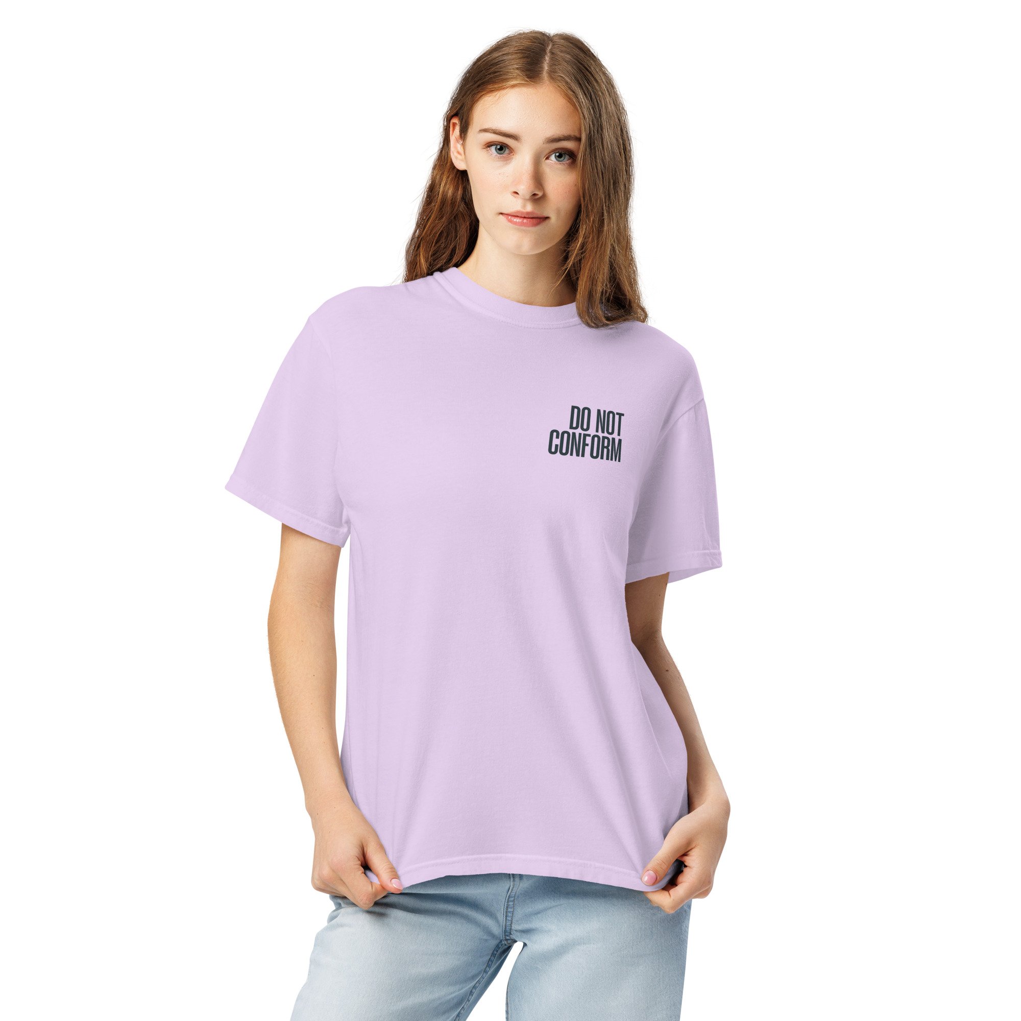 unisex-garment-dyed-heavyweight-t-shirt-orchid-front-2-6a371495aca5a.jpg