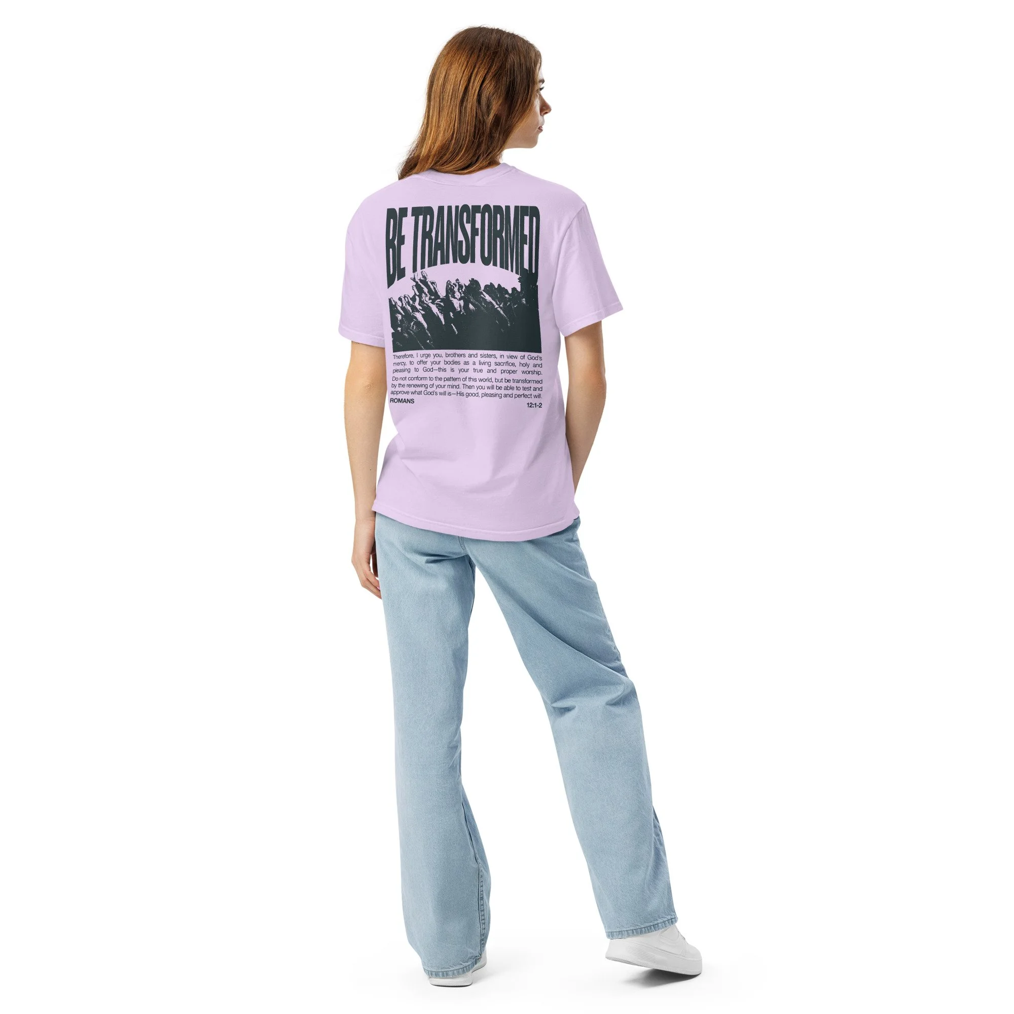unisex-garment-dyed-heavyweight-t-shirt-orchid-back-6a371495aef8f.jpg