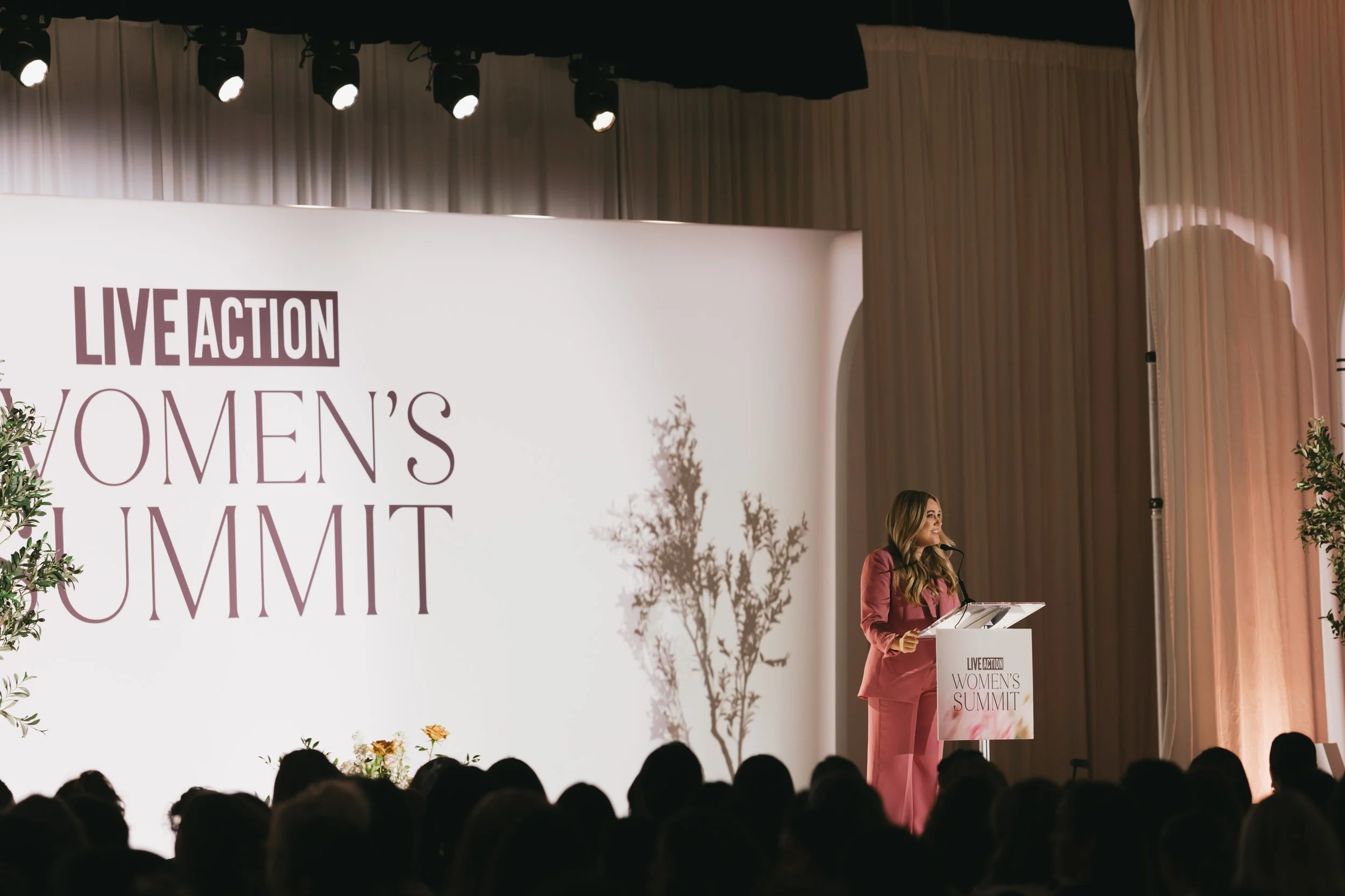 LA_womenssummit26-451.jpg