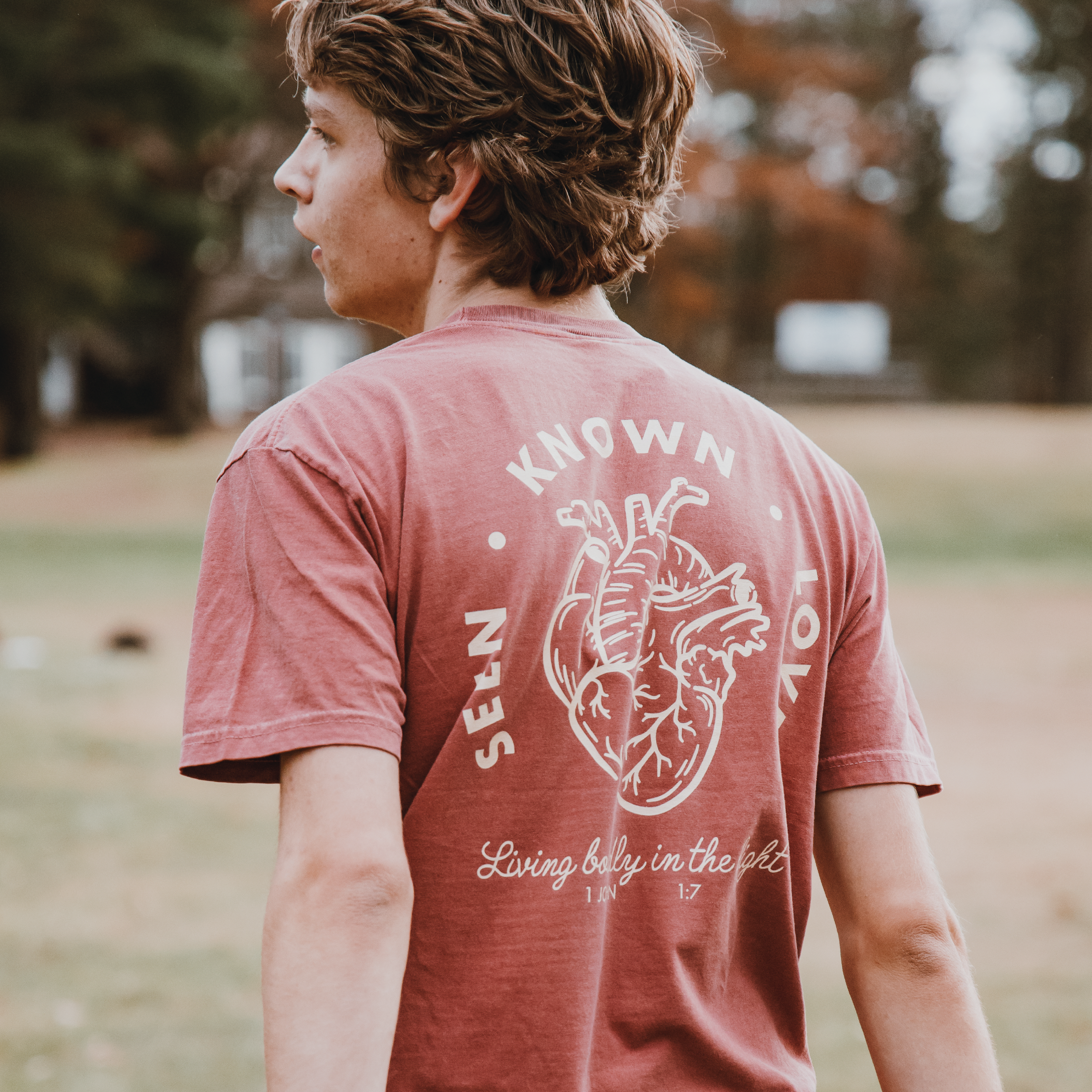 BDA-YouthShirts-02.png
