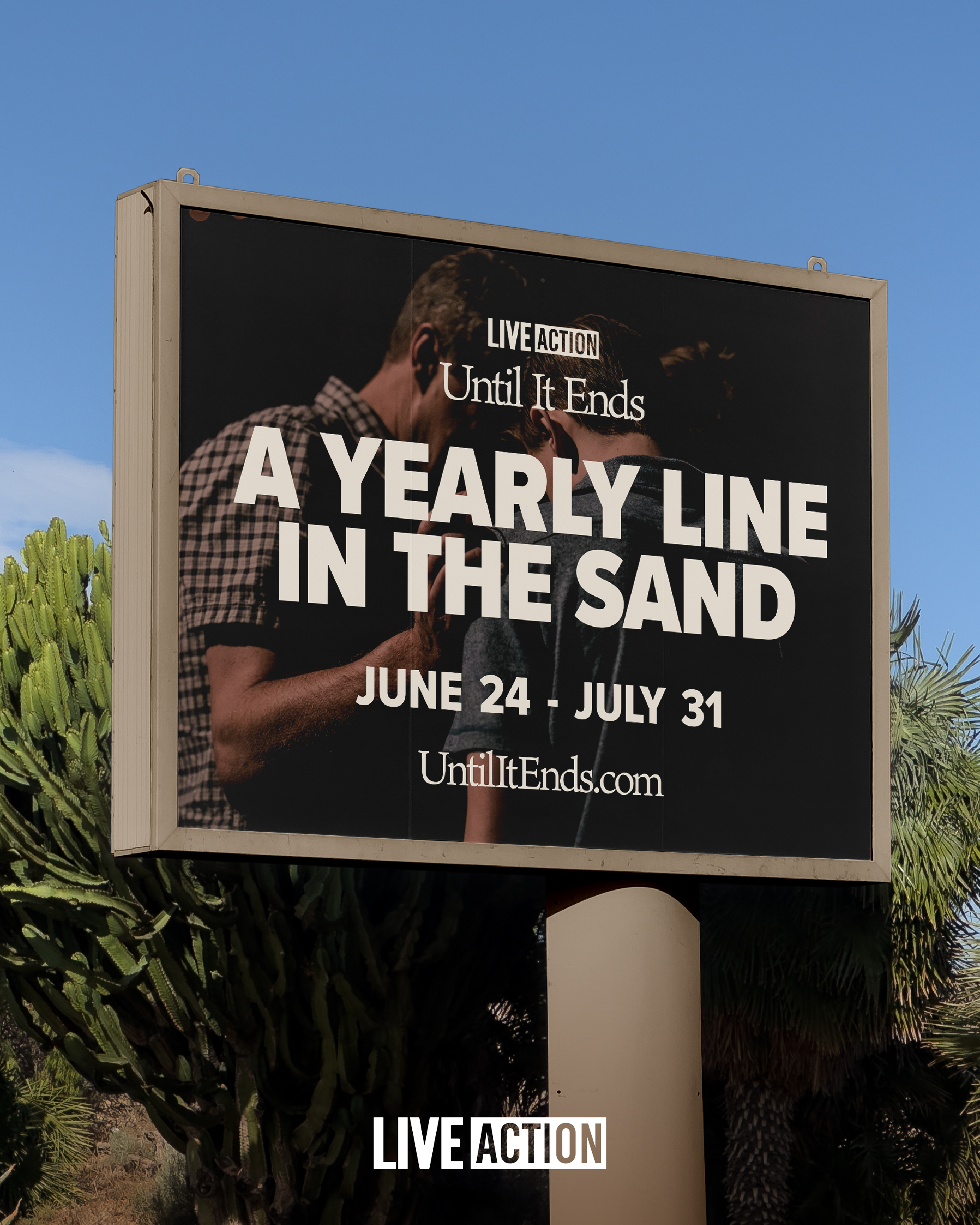 LA26UIE_Hype-03.png