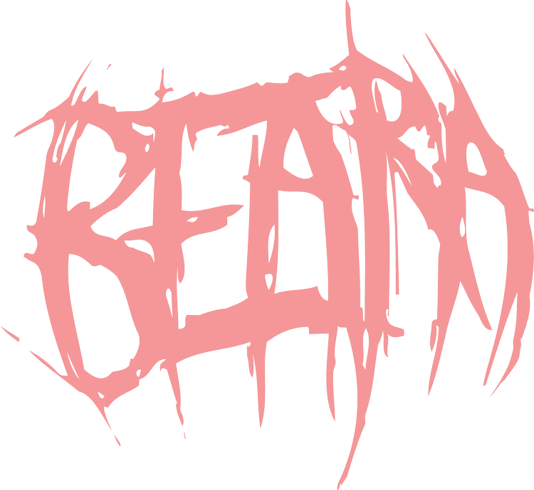 Beara Design