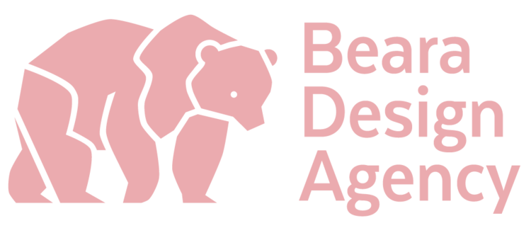 Beara Design Agency