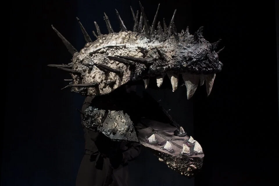 Character Art Banner.jpeg