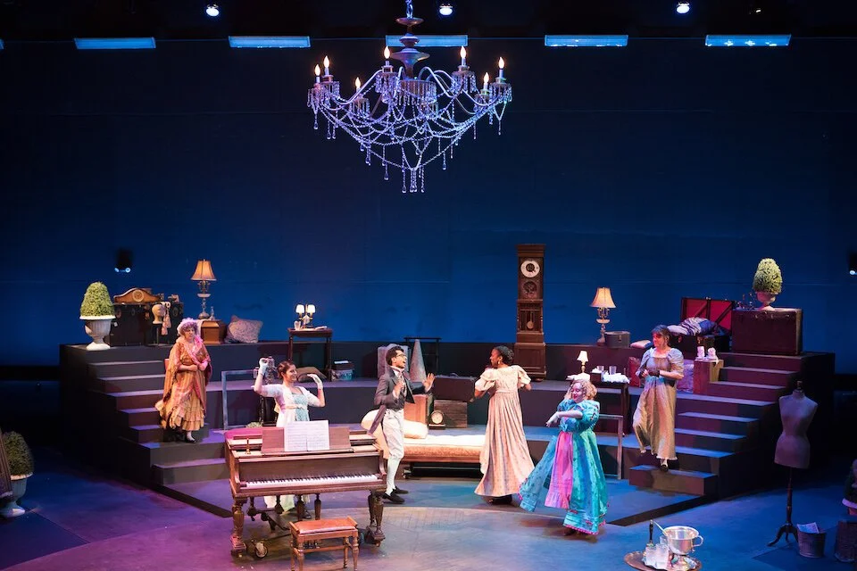 PROPS BANNER OPTION 2.jpeg