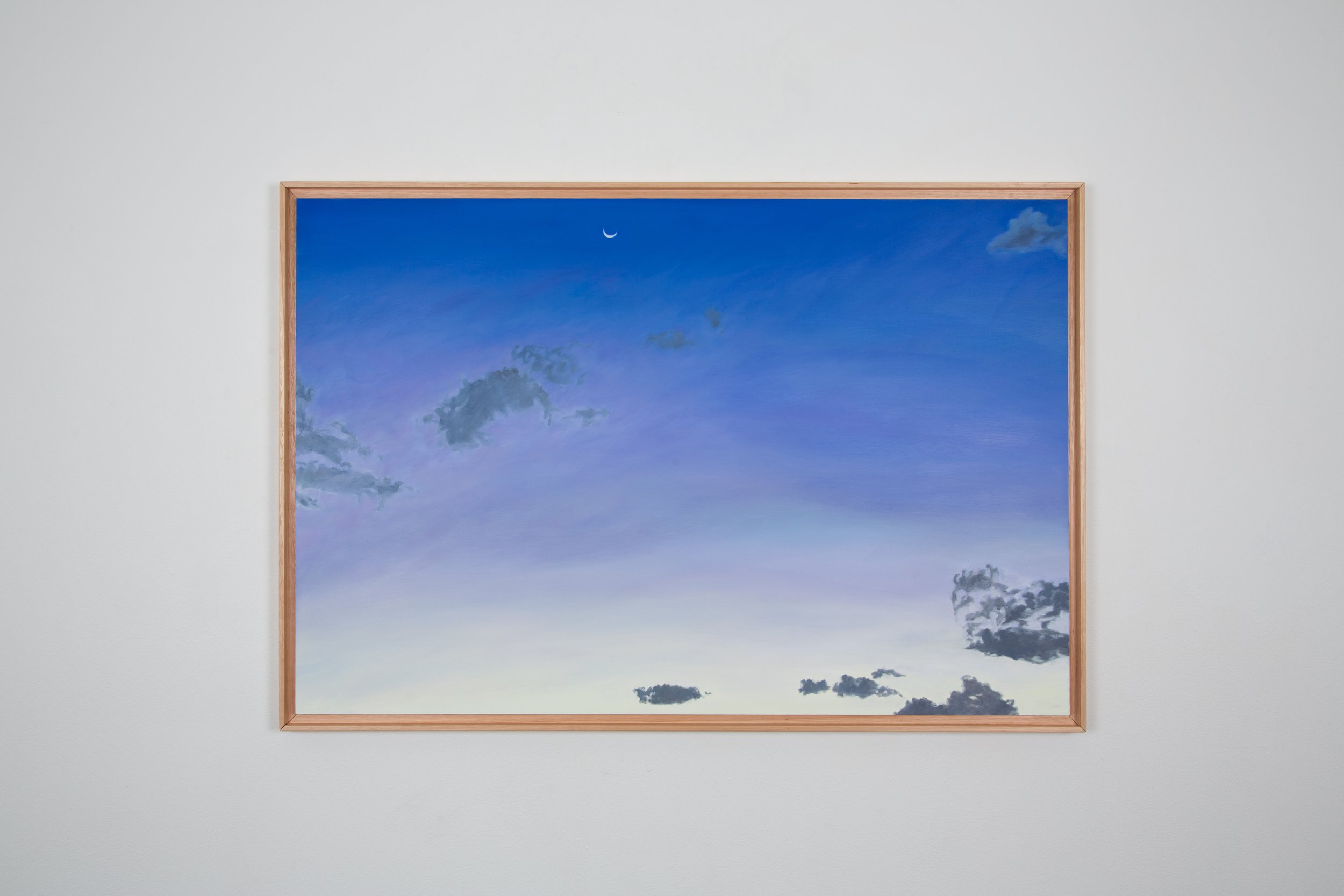 Fiona Harman- low res - Photographer Yvonne Doherty-5.jpg