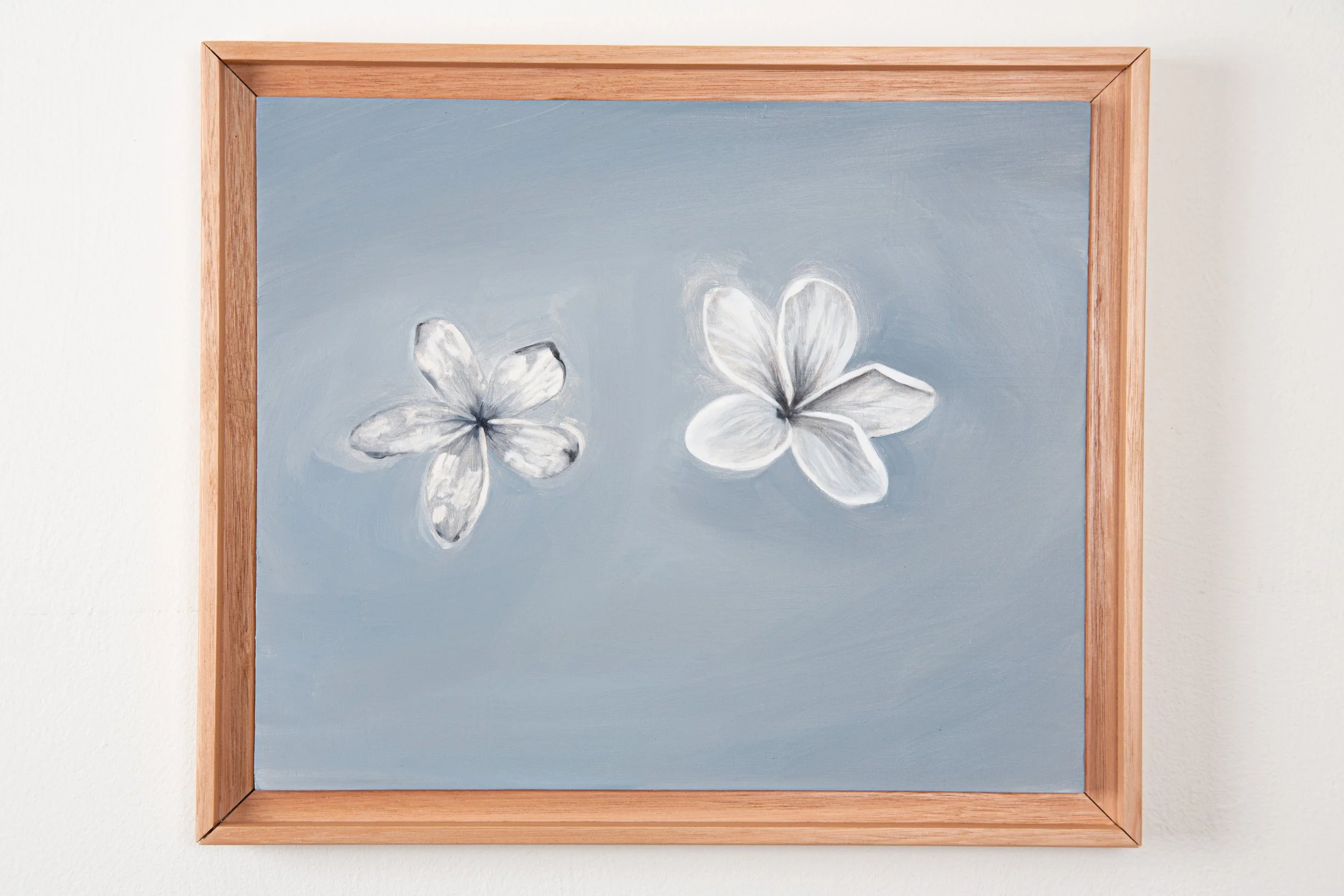 Fiona Harman- low res - Photographer Yvonne Doherty-3.jpg