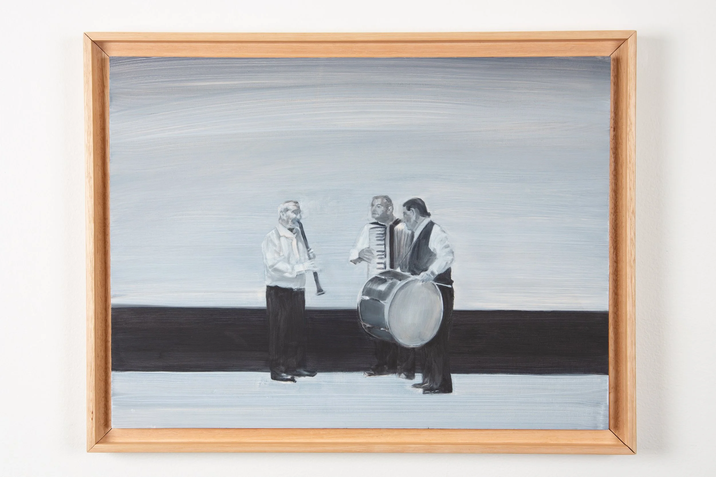 Fiona Harman- low res - Photographer Yvonne Doherty-8.jpg