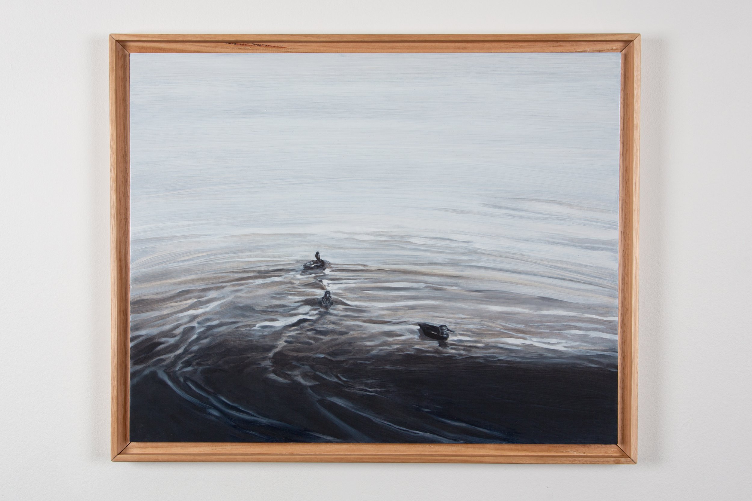 Fiona Harman- low res - Photographer Yvonne Doherty-11.jpg