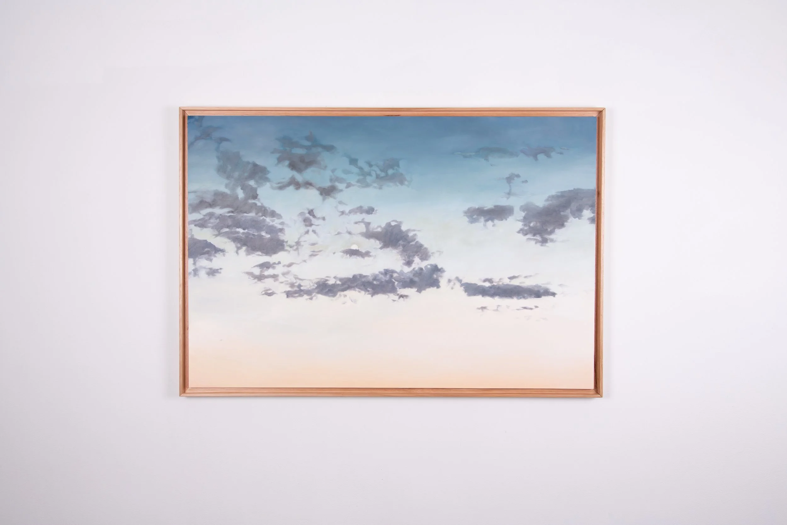 Fiona Harman- low res - Photographer Yvonne Doherty-13.jpg