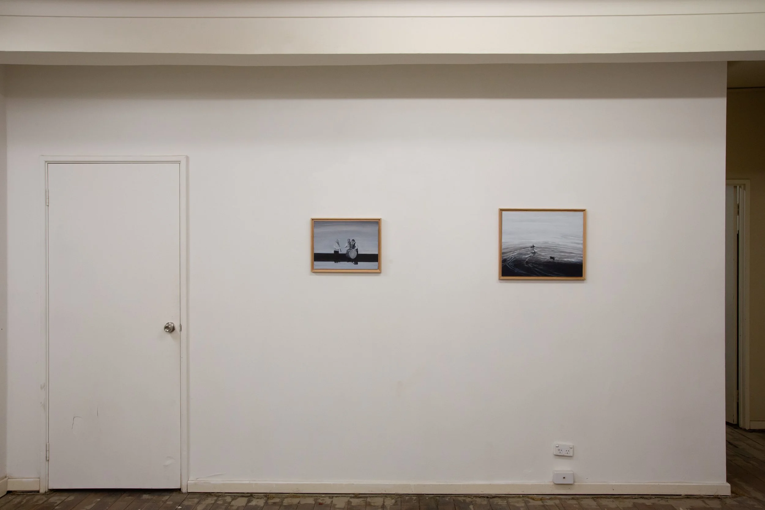 Fiona Harman- low res - Photographer Yvonne Doherty-23.jpg