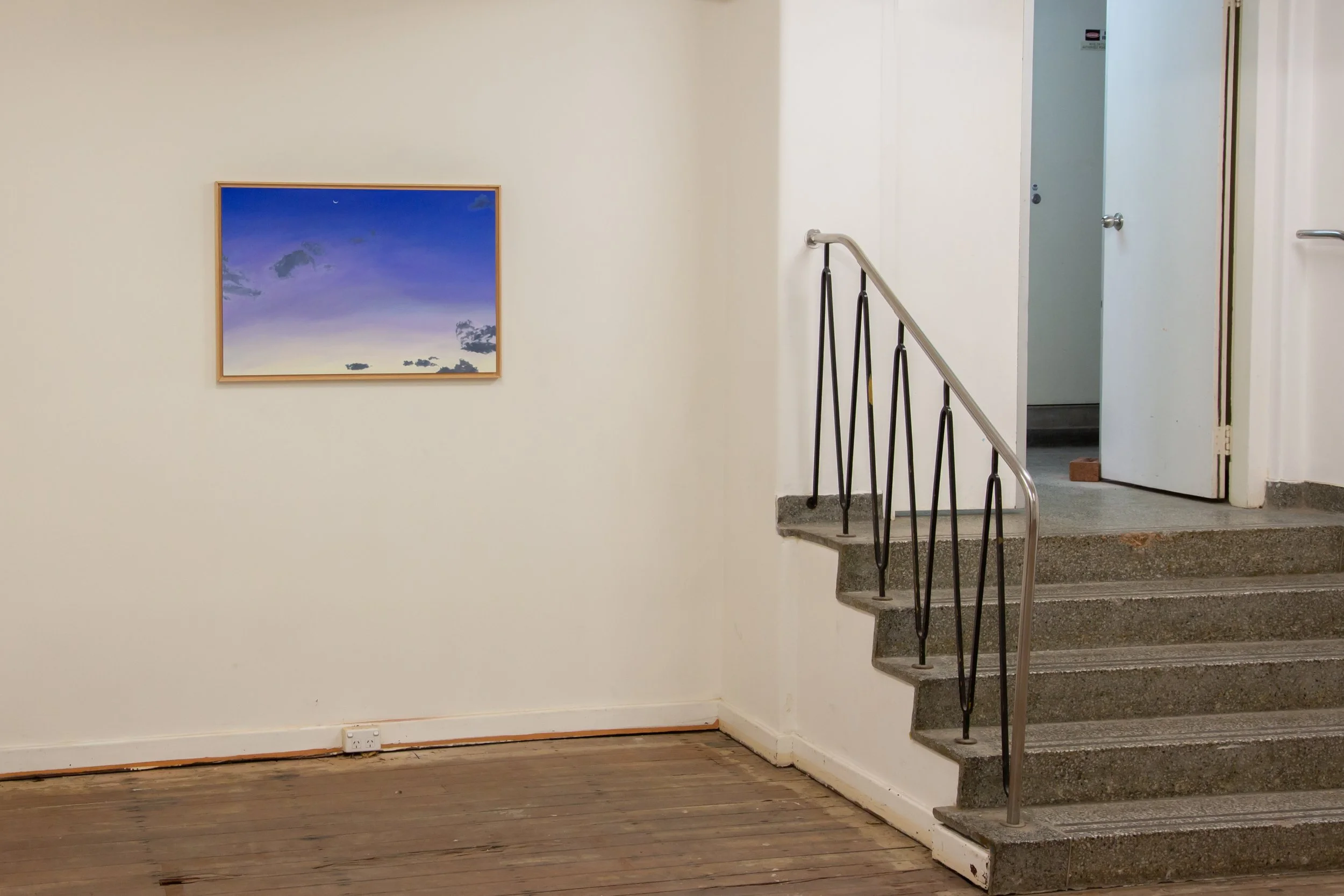 Fiona Harman- low res - Photographer Yvonne Doherty-25.jpg