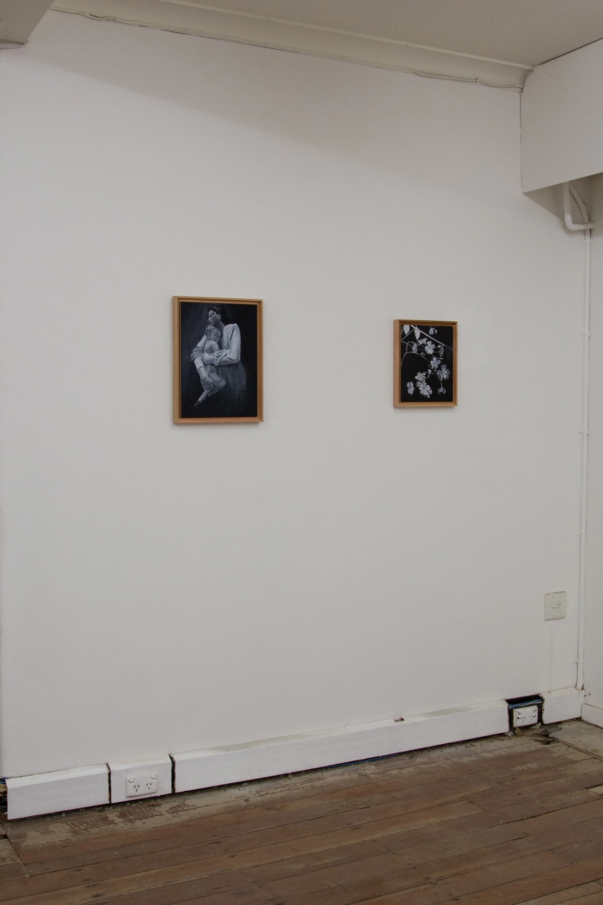 Fiona Harman- low res - Photographer Yvonne Doherty-32.jpg