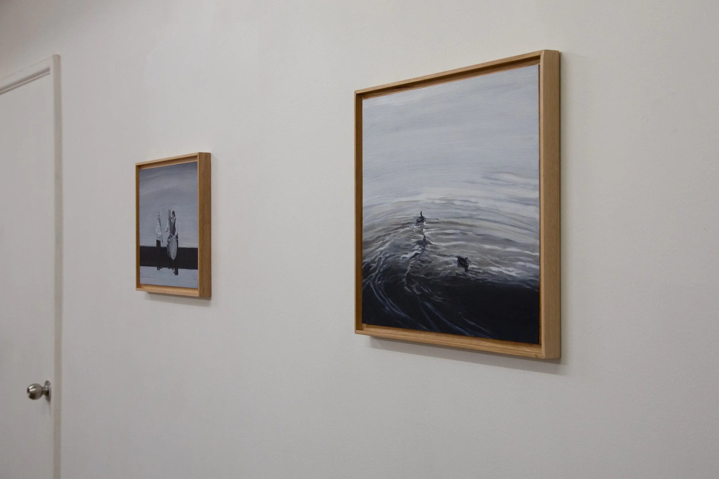 Fiona Harman- low res - Photographer Yvonne Doherty-39.jpg