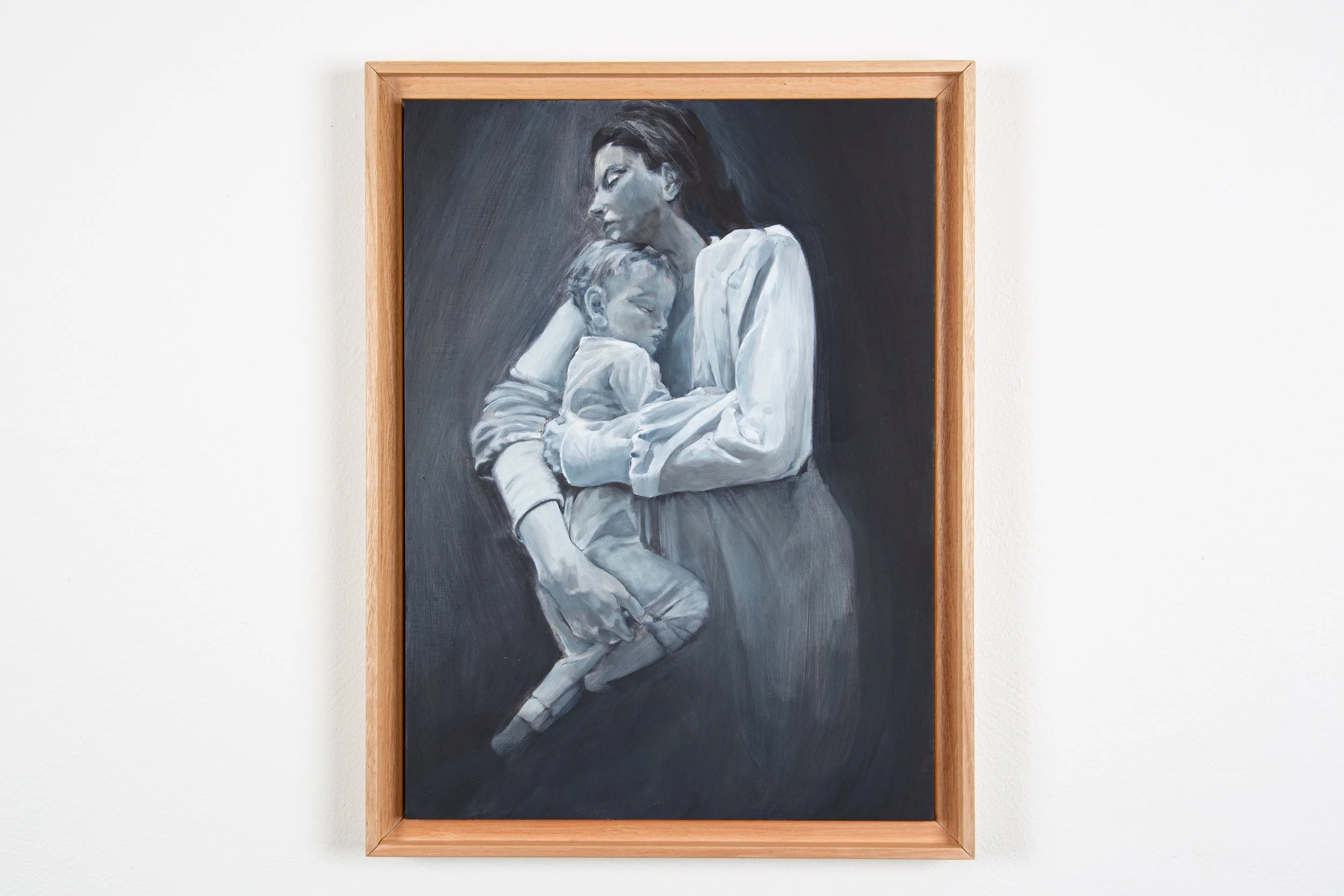 Fiona Harman- low res - Photographer Yvonne Doherty-18.jpg