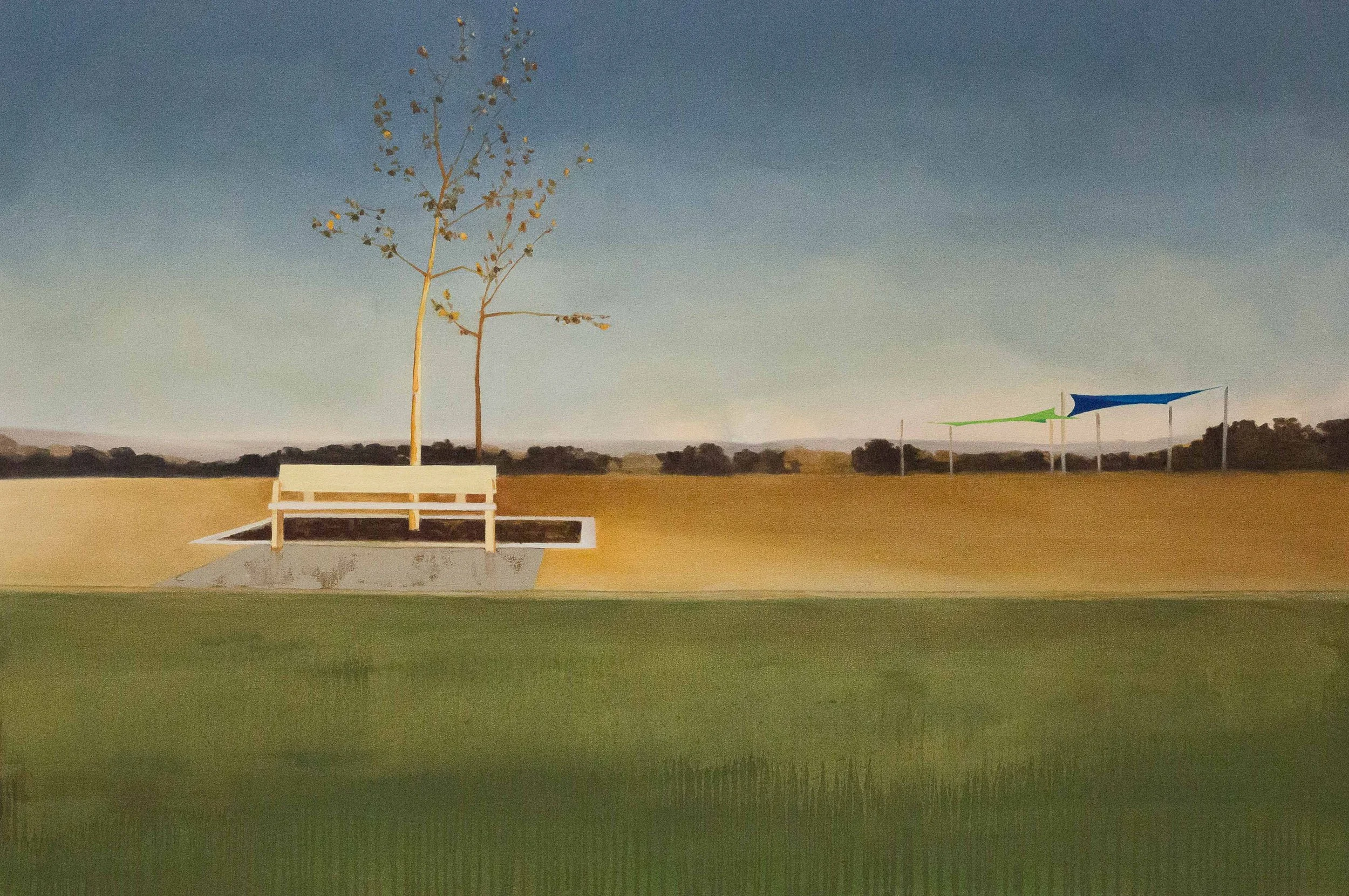  Photo credit: Yvonne Doherty 