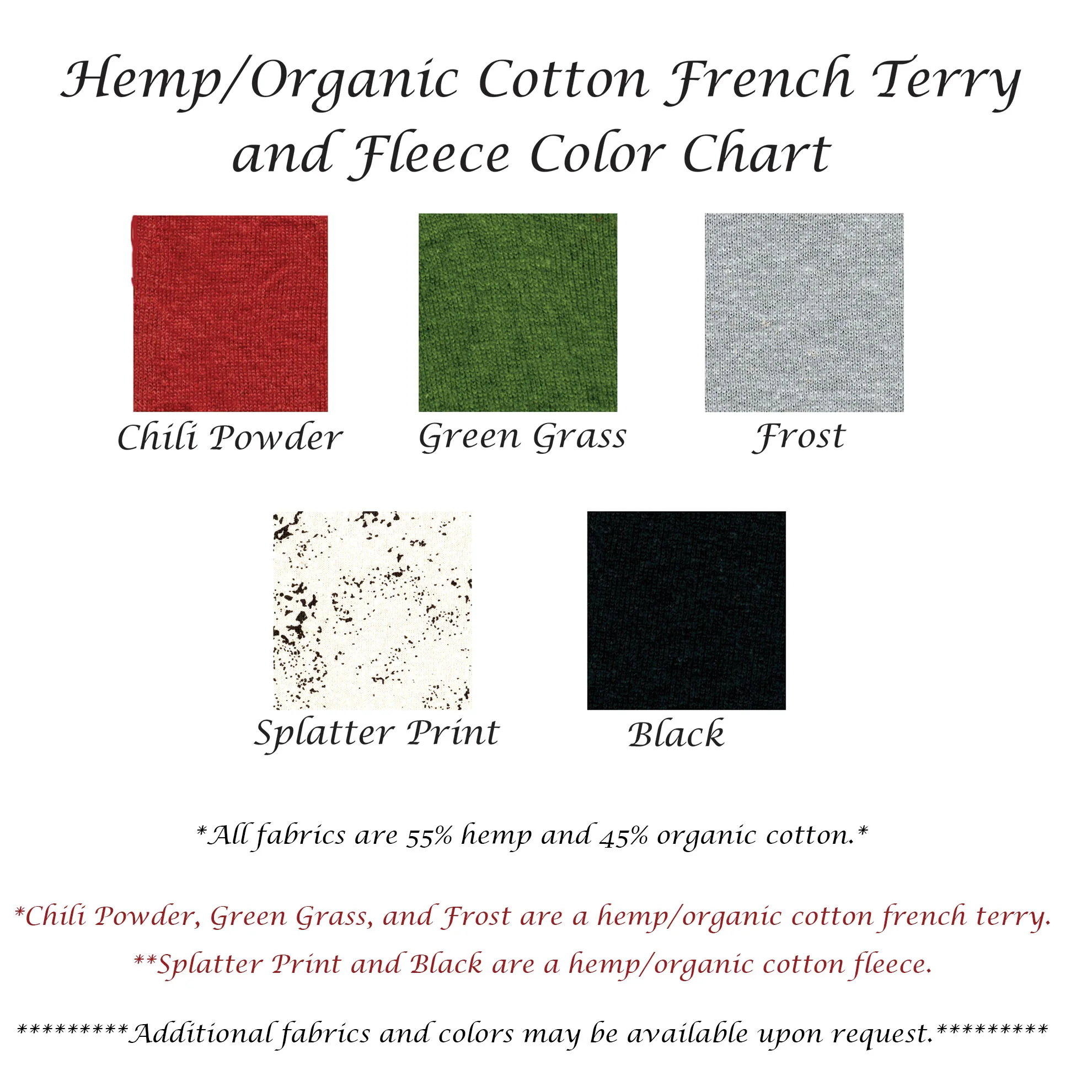 hemp french terry 2016.jpg