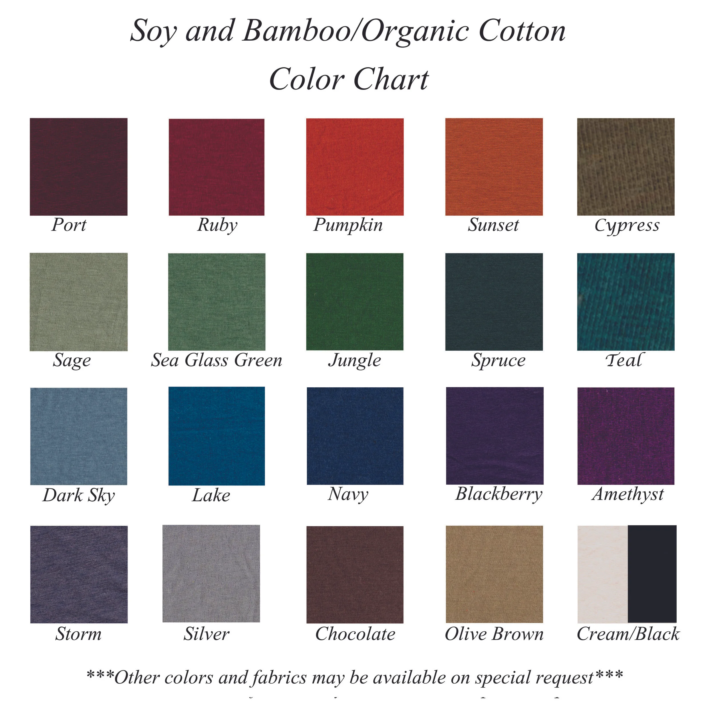 2016 soy bamboo with Sunset.jpg
