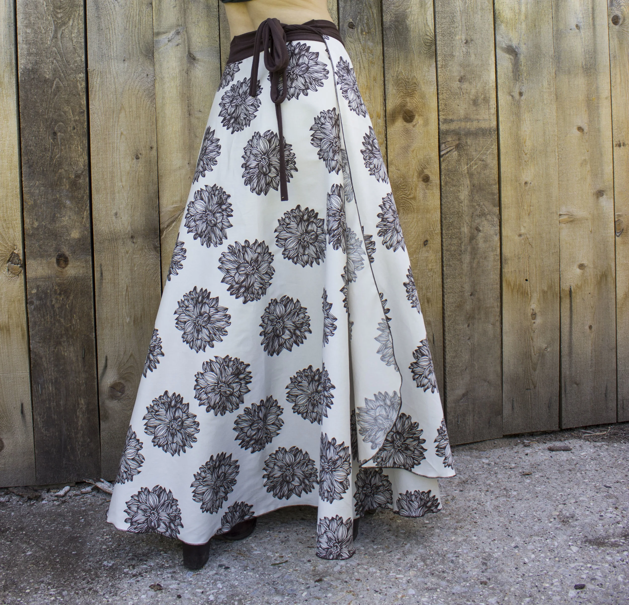 skirt3.jpg