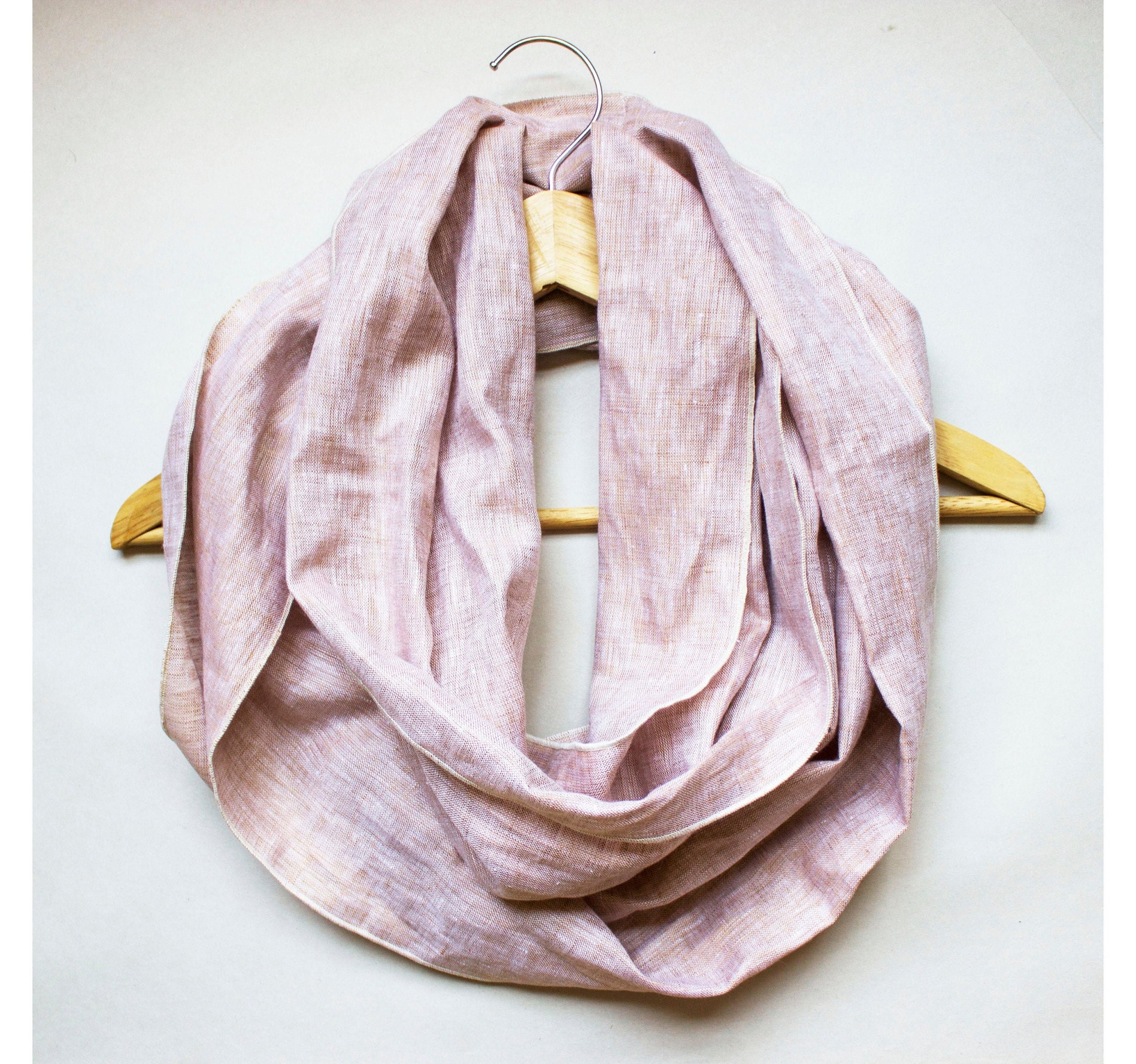 https://i.etsystatic.com/5491963/r/il/dd054a/2814892452/il_fullxfull.2814892452_6o35.jpg