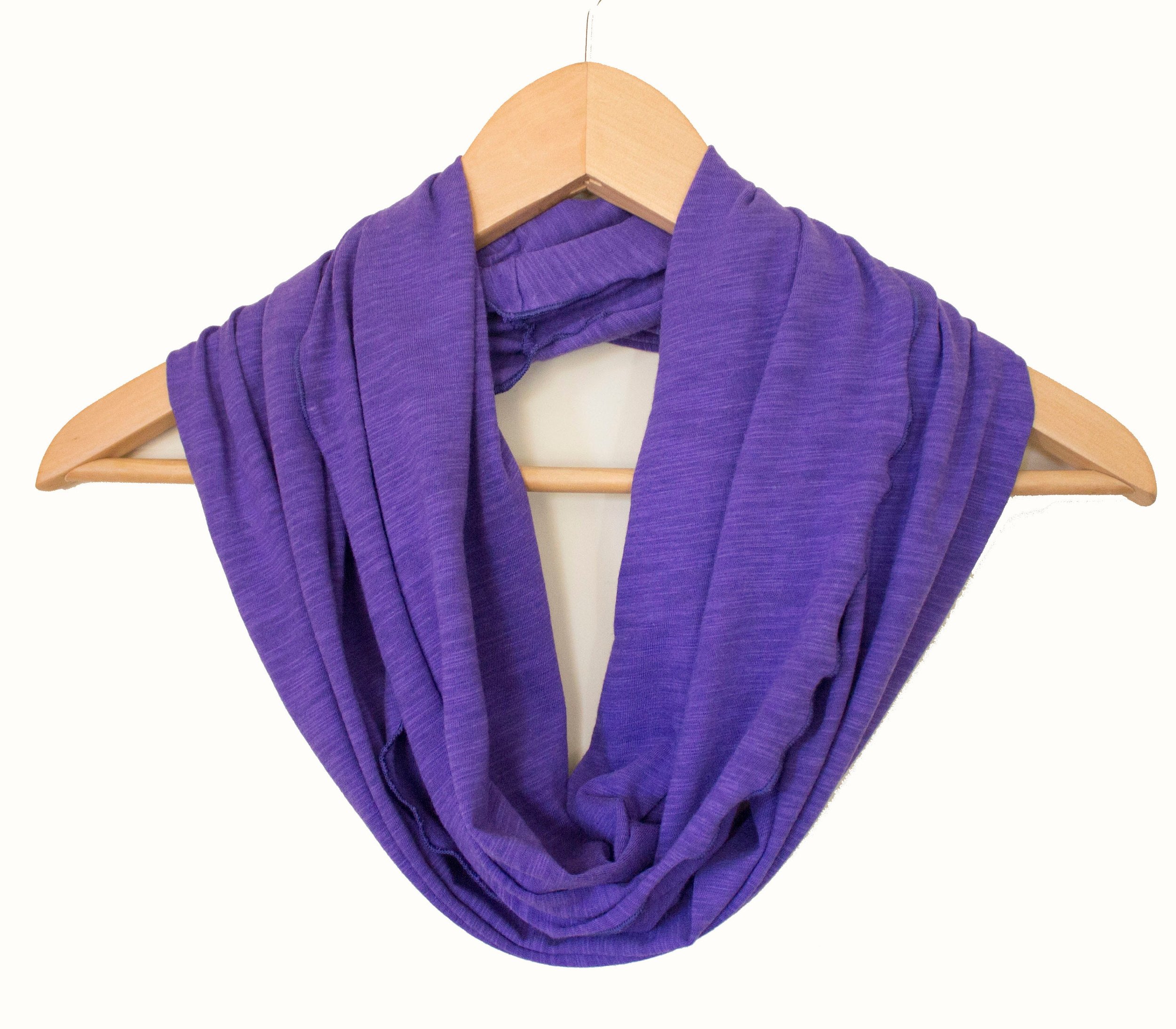 https://i.etsystatic.com/5491963/r/il/3bf838/2637162962/il_fullxfull.2637162962_3lqp.jpg