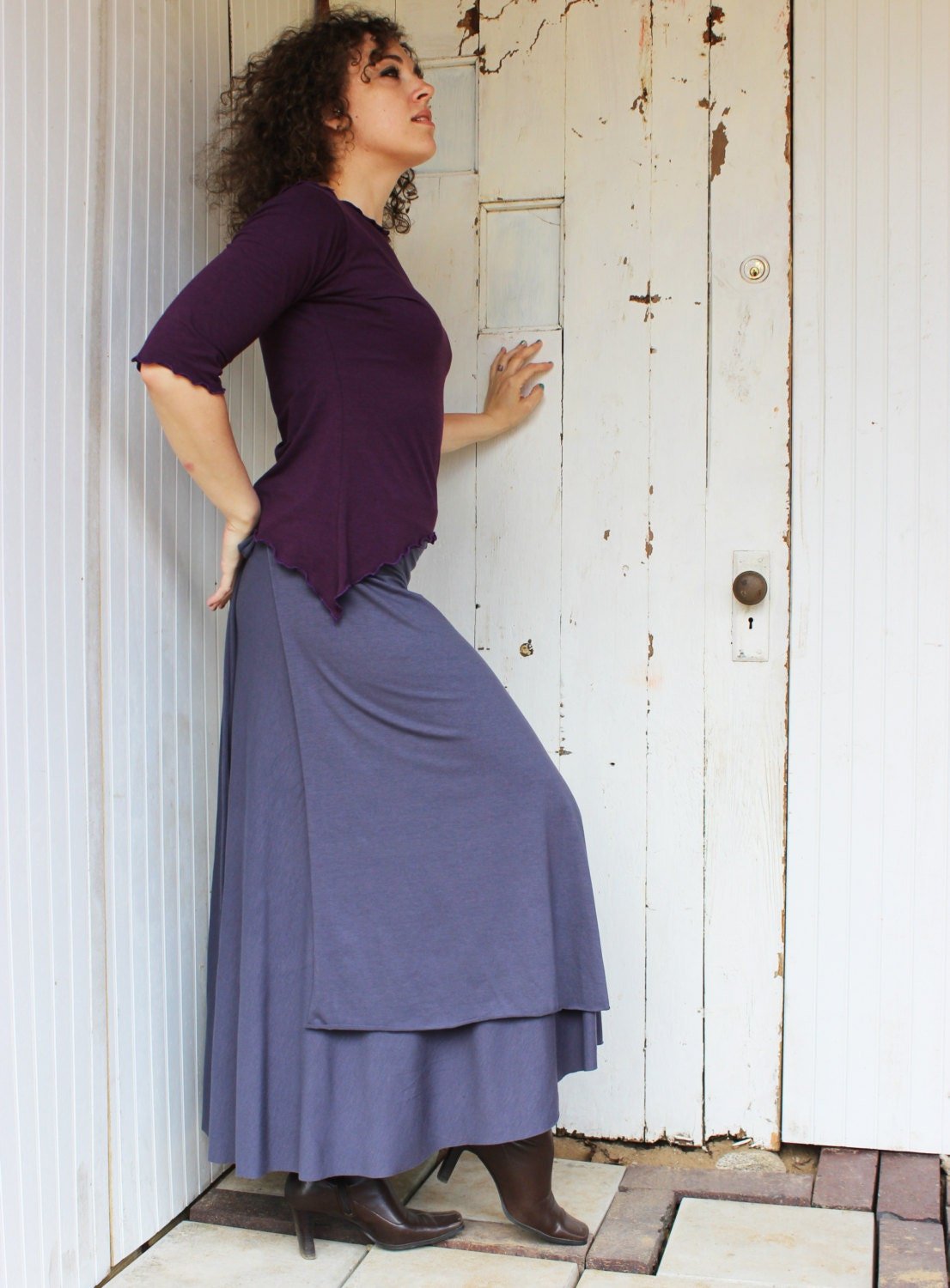 https://i.etsystatic.com/5491963/r/il/232518/912241303/il_fullxfull.912241303_6v0s.jpg