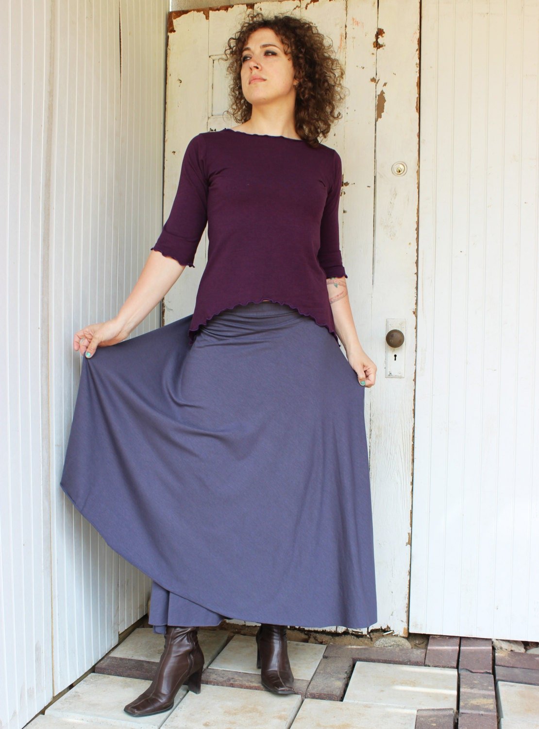 https://i.etsystatic.com/5491963/r/il/c11e19/912241315/il_fullxfull.912241315_7wib.jpg