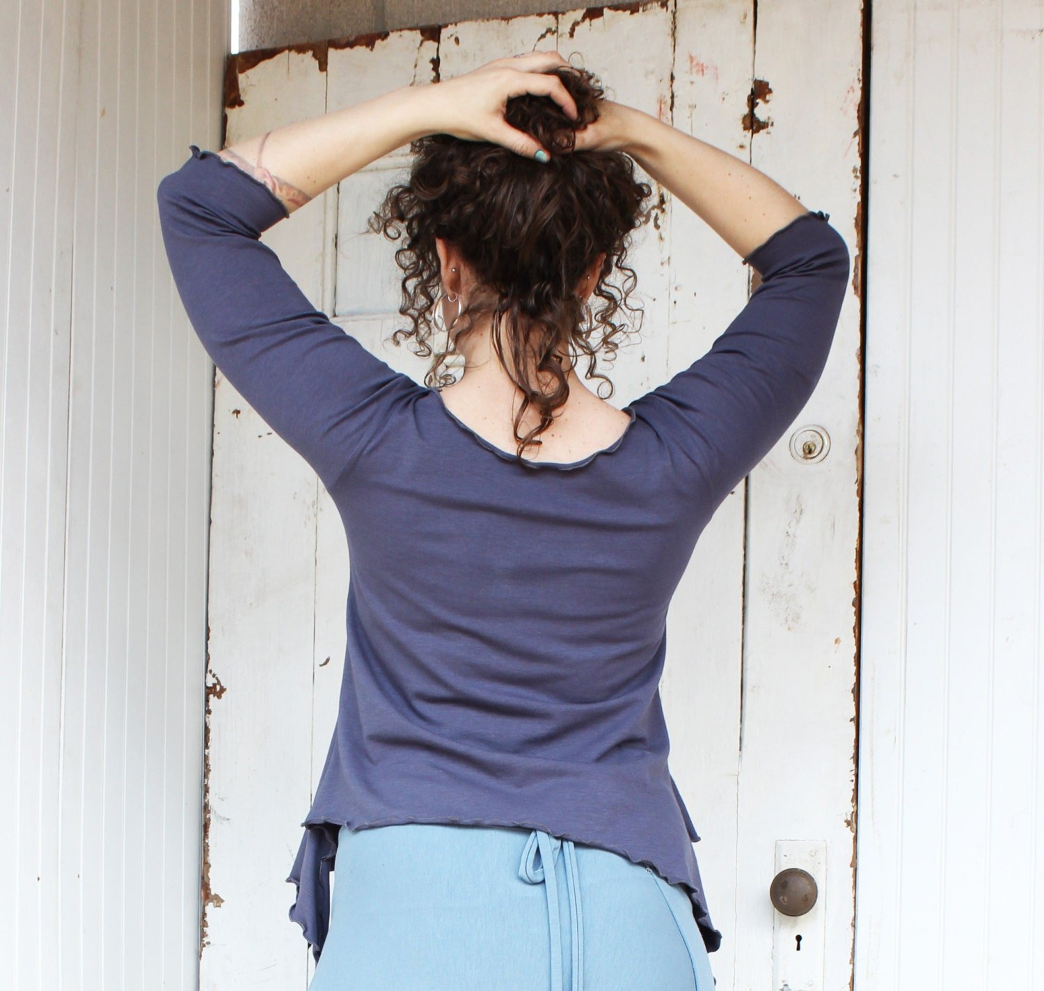 https://i.etsystatic.com/5491963/r/il/41759c/607012699/il_fullxfull.607012699_lxi6.jpg