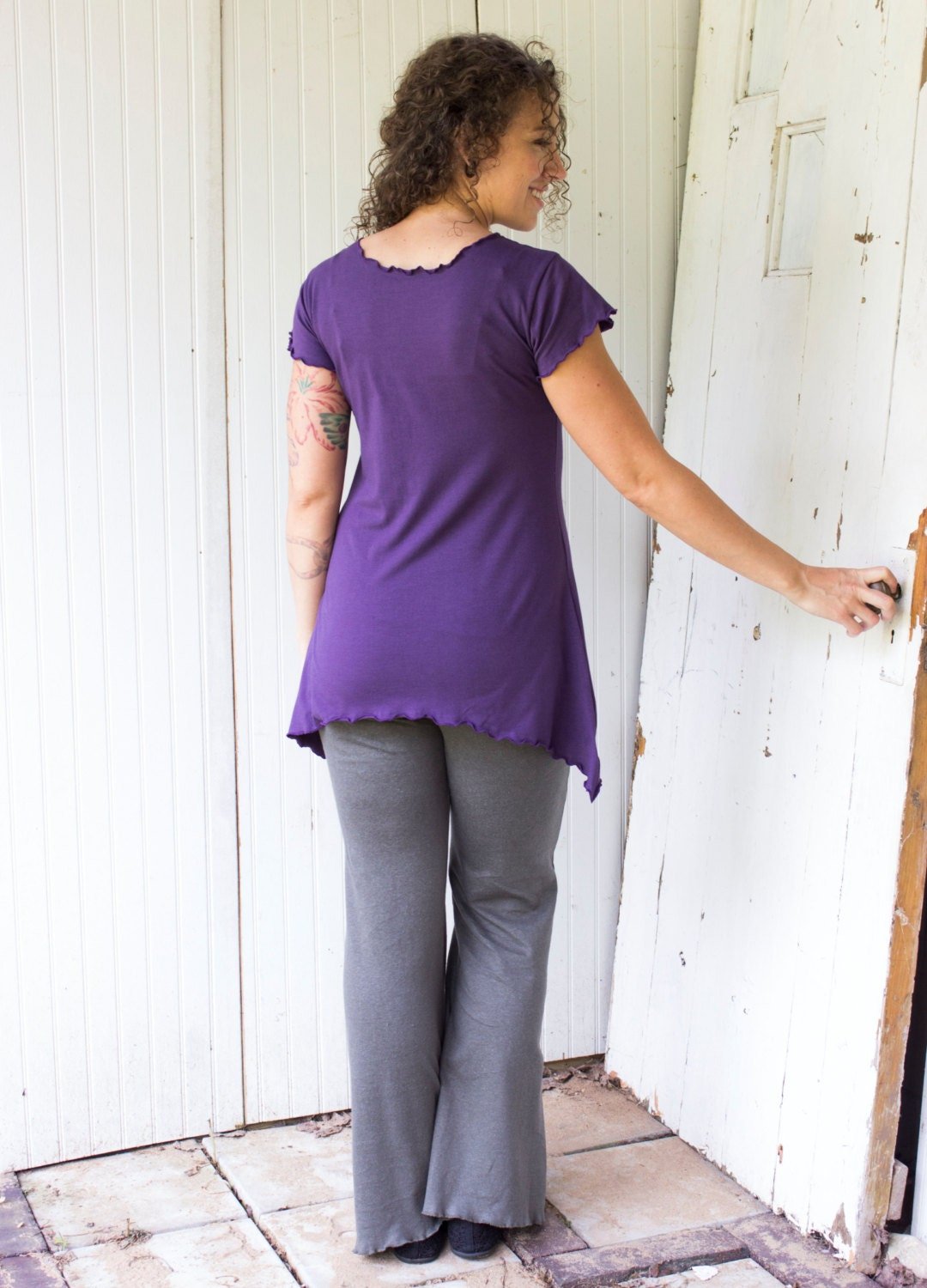 https://i.etsystatic.com/5491963/r/il/264dd9/1057197683/il_fullxfull.1057197683_aiv0.jpg
