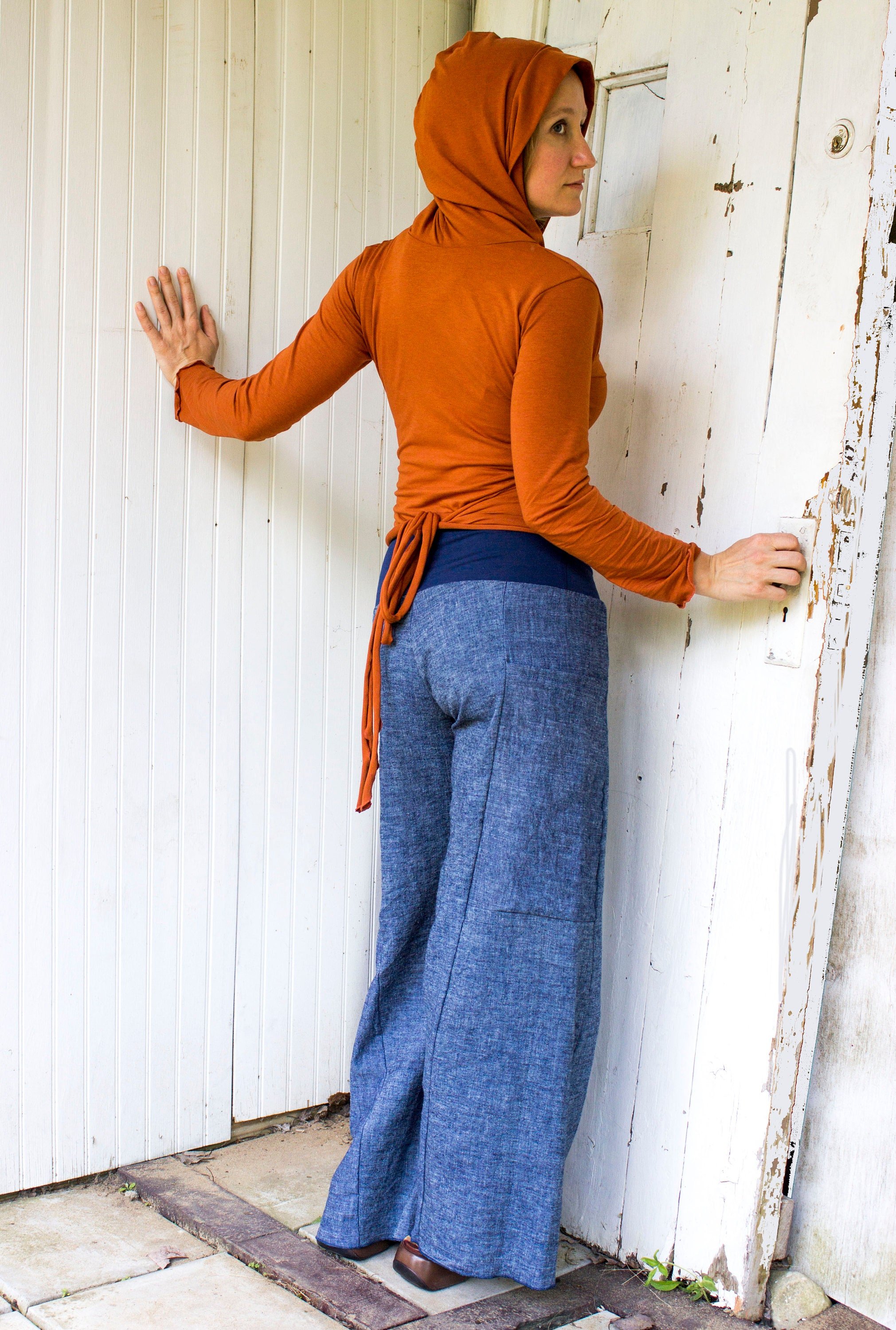 https://i.etsystatic.com/5491963/r/il/0fbd6f/1696379868/il_fullxfull.1696379868_sglx.jpg