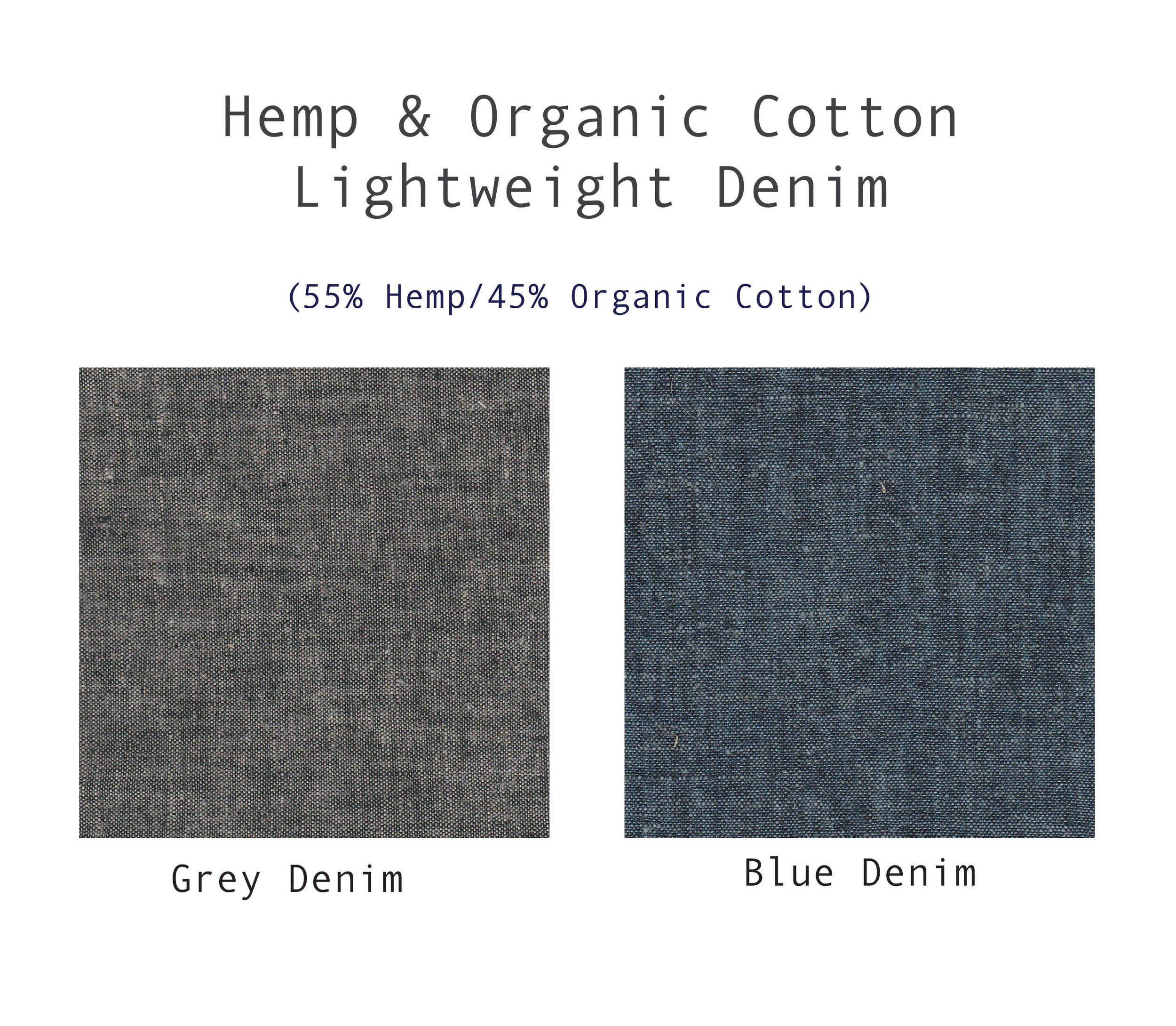 https://i.etsystatic.com/5491963/r/il/0156de/1496581641/il_fullxfull.1496581641_h47k.jpg