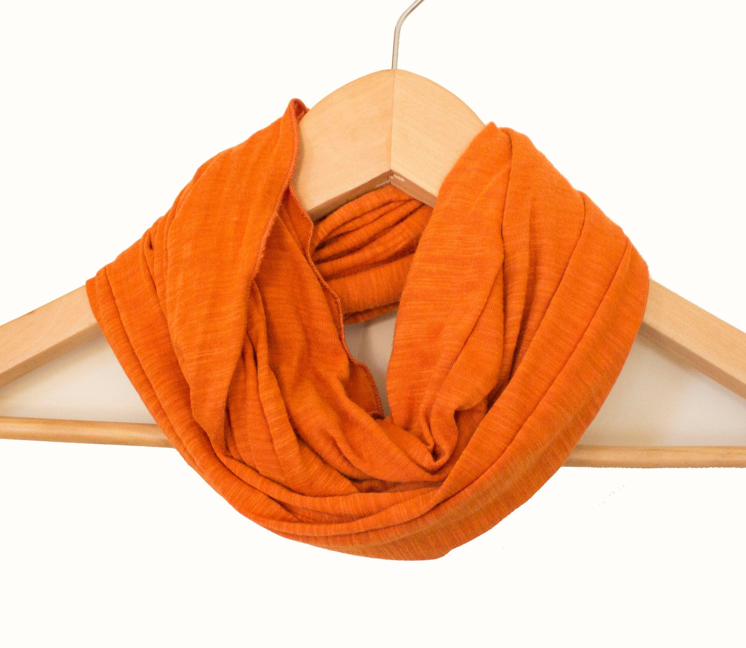 https://i.etsystatic.com/5491963/r/il/8c6229/2684827685/il_fullxfull.2684827685_91qj.jpg