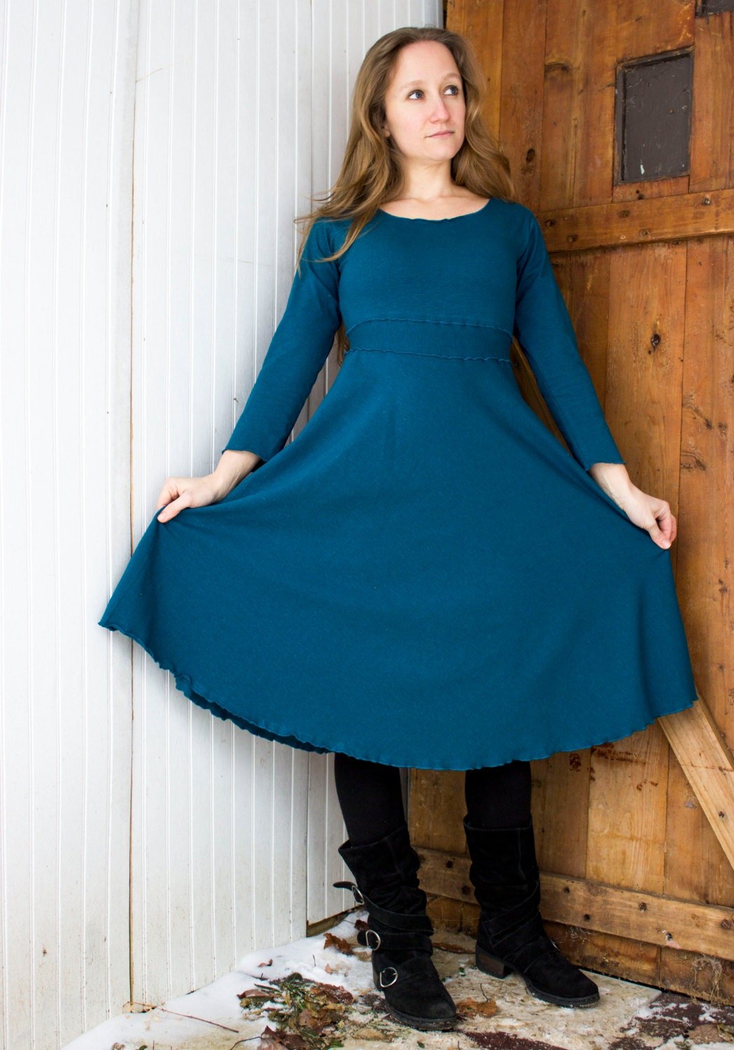 https://i.etsystatic.com/5491963/r/il/b6692c/940784842/il_fullxfull.940784842_g0re.jpg