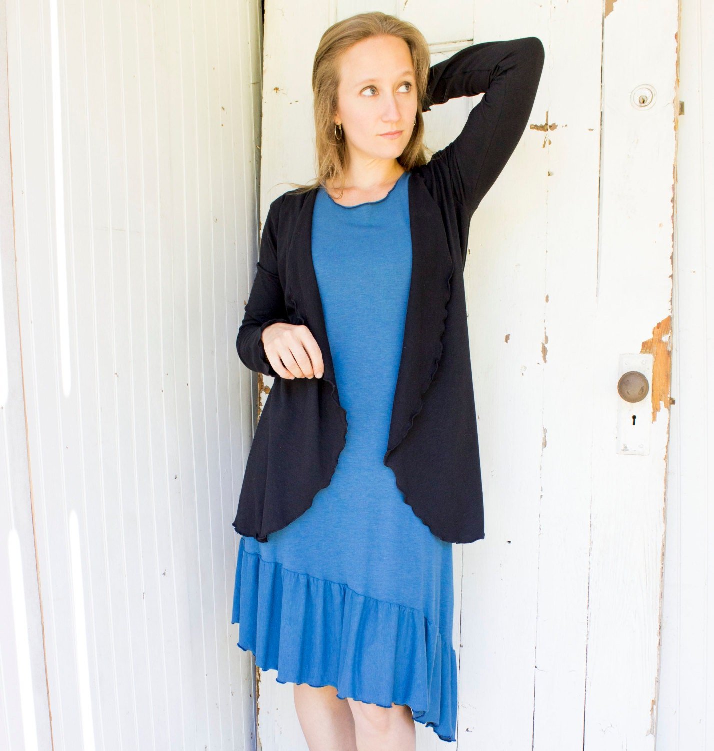https://i.etsystatic.com/5491963/r/il/47d1b4/1152606846/il_fullxfull.1152606846_bpft.jpg