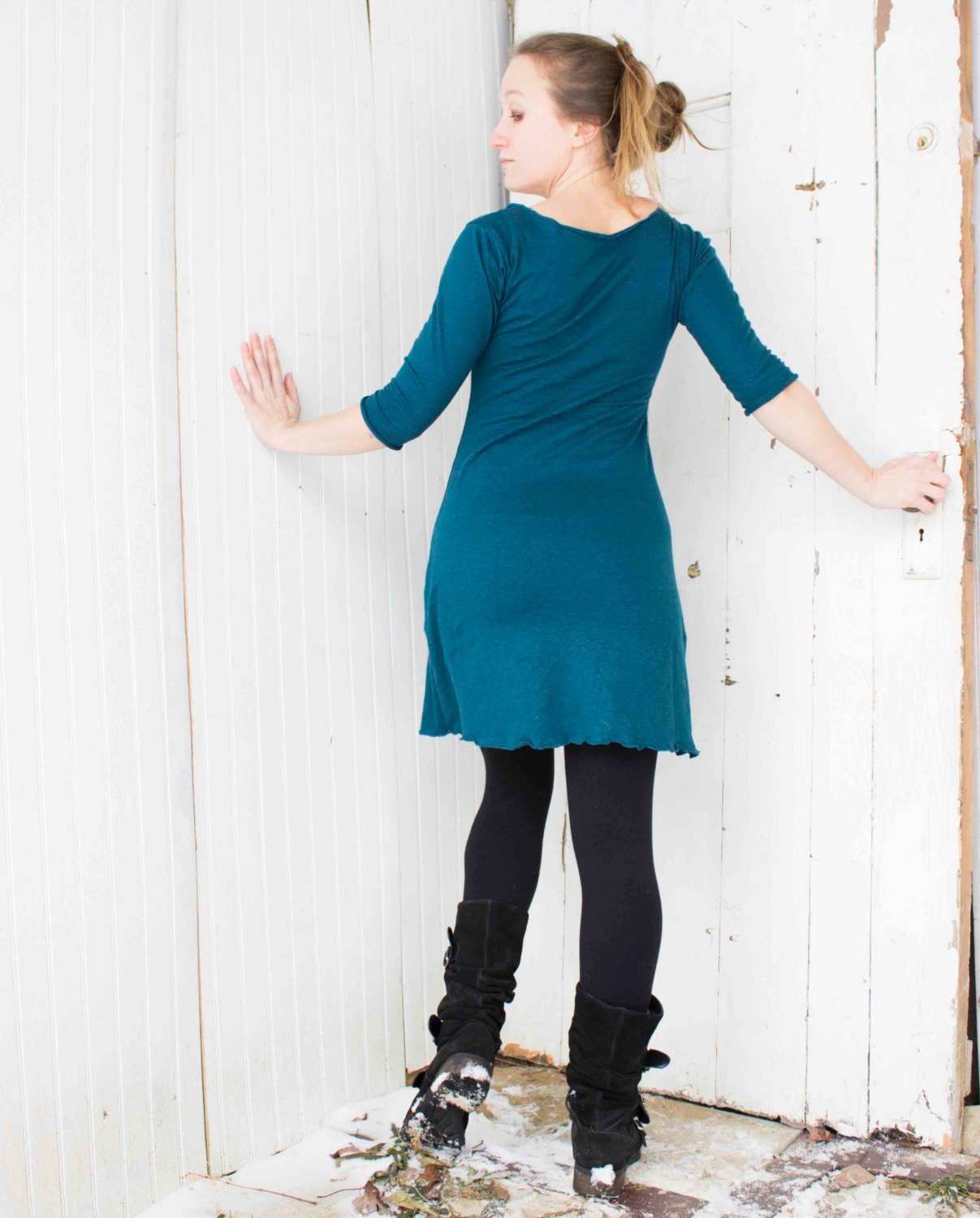https://i.etsystatic.com/5491963/r/il/29ea93/987317199/il_fullxfull.987317199_4jwe.jpg