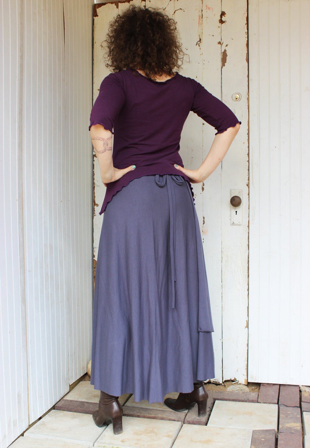https://i.etsystatic.com/5491963/r/il/e5b5c0/912491706/il_fullxfull.912491706_o4k0.jpg