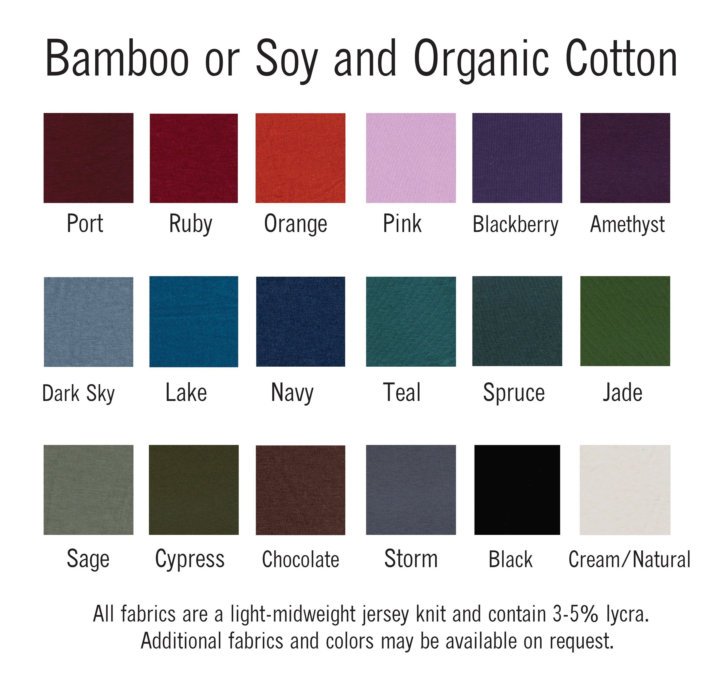 https://i.etsystatic.com/5491963/r/il/91fda9/3597184110/il_fullxfull.3597184110_4lob.jpg