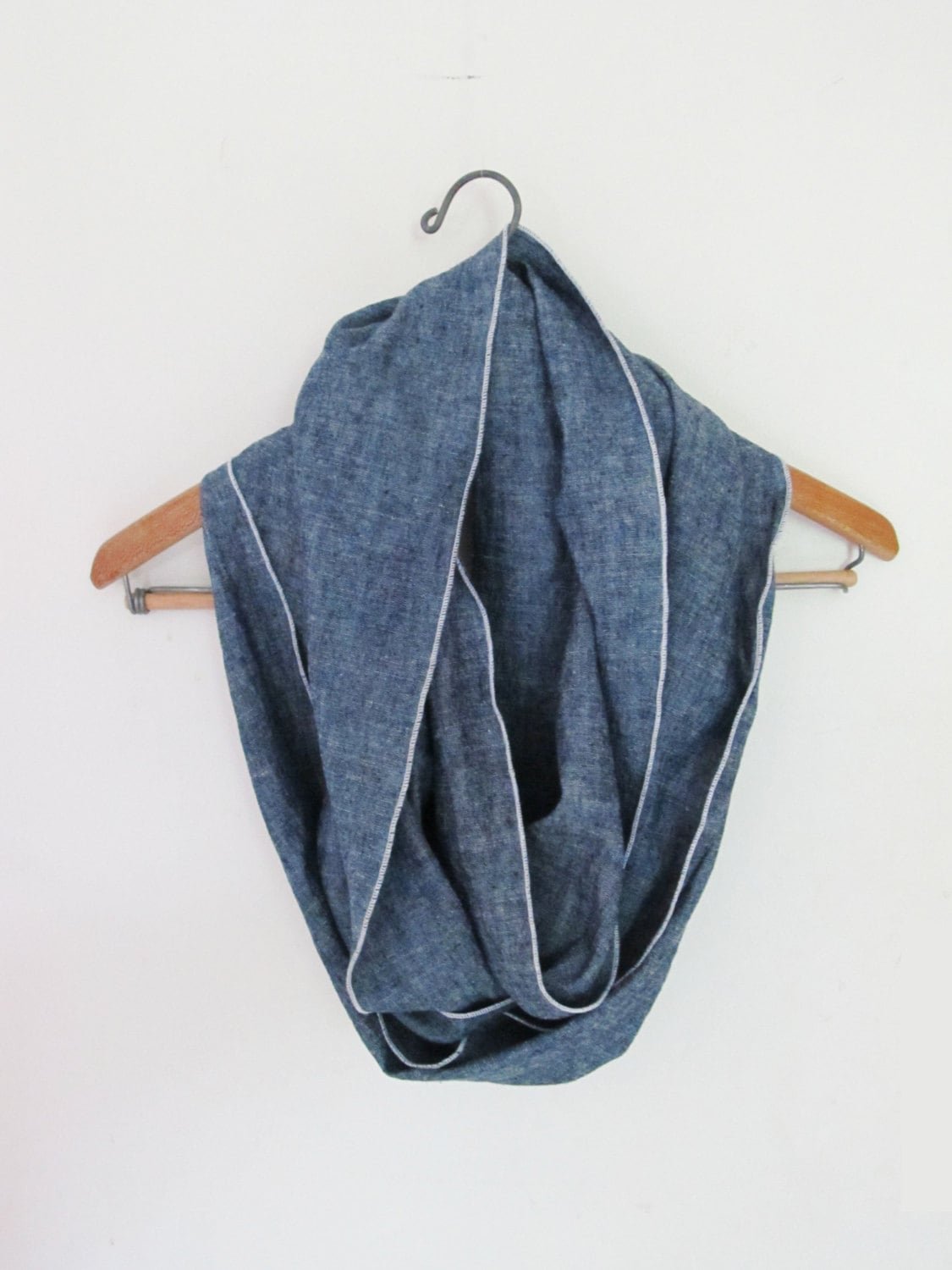 https://i.etsystatic.com/5491963/r/il/93fedc/461948445/il_fullxfull.461948445_lthy.jpg