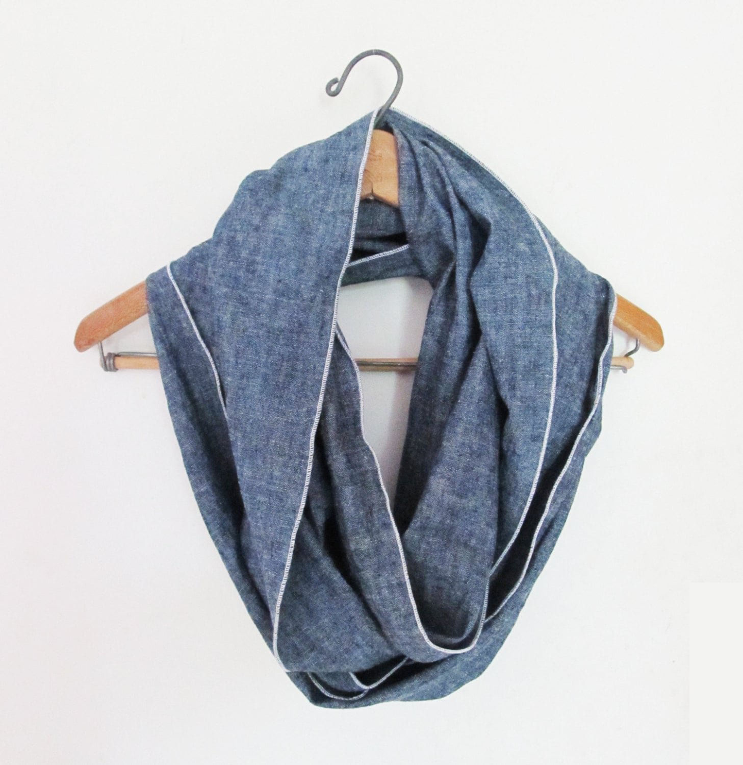 https://i.etsystatic.com/5491963/r/il/f64533/461941982/il_fullxfull.461941982_804h.jpg