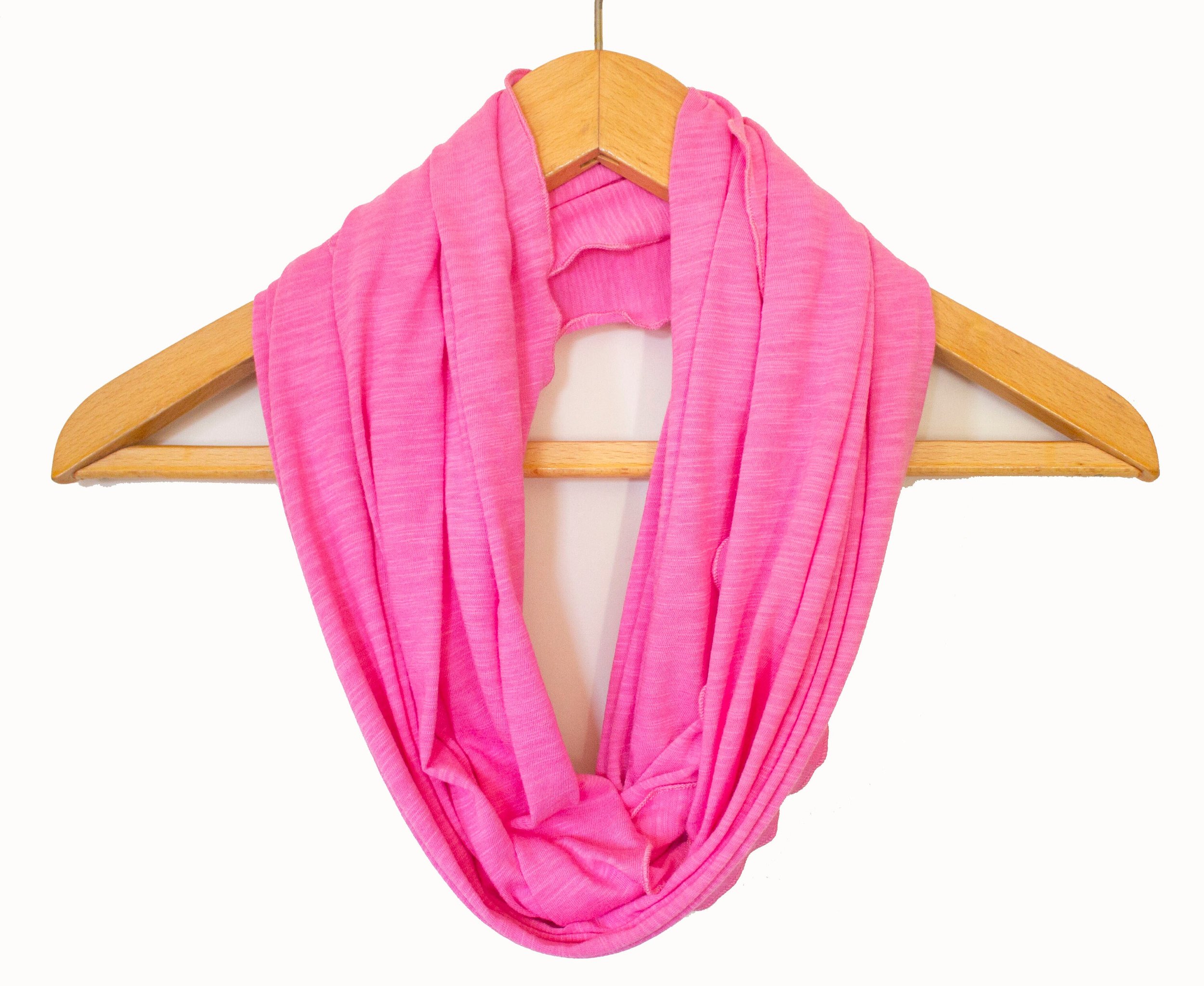 https://i.etsystatic.com/5491963/r/il/d04d28/2699020370/il_fullxfull.2699020370_gvj9.jpg