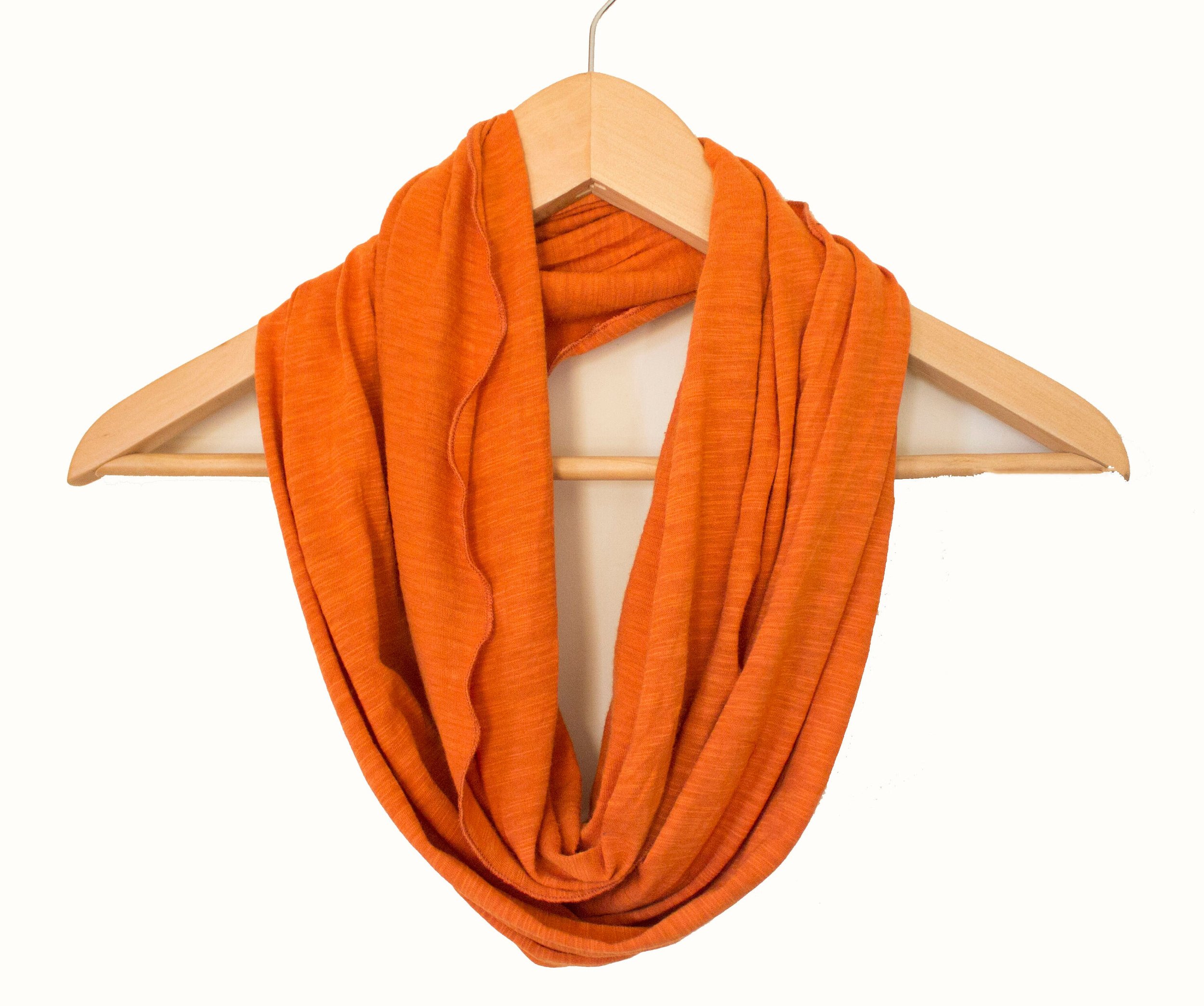 https://i.etsystatic.com/5491963/r/il/386796/2637162934/il_fullxfull.2637162934_q9za.jpg