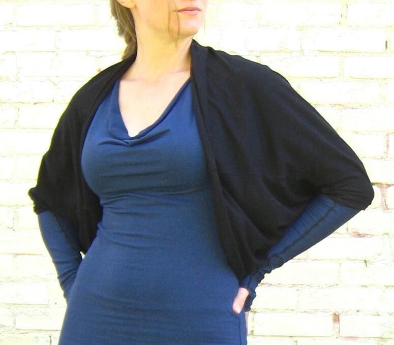https://i.etsystatic.com/5491963/r/il/7c4881/246017741/il_fullxfull.246017741.jpg