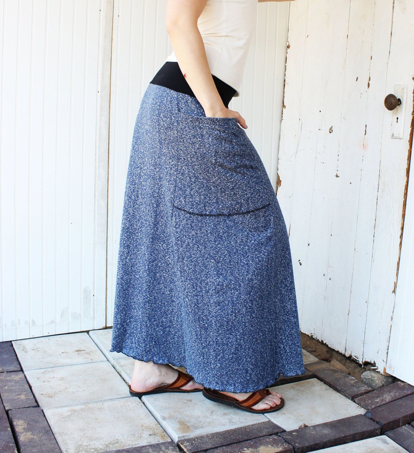https://i.etsystatic.com/5491963/r/il/2e9b96/610171845/il_fullxfull.610171845_7x8m.jpg
