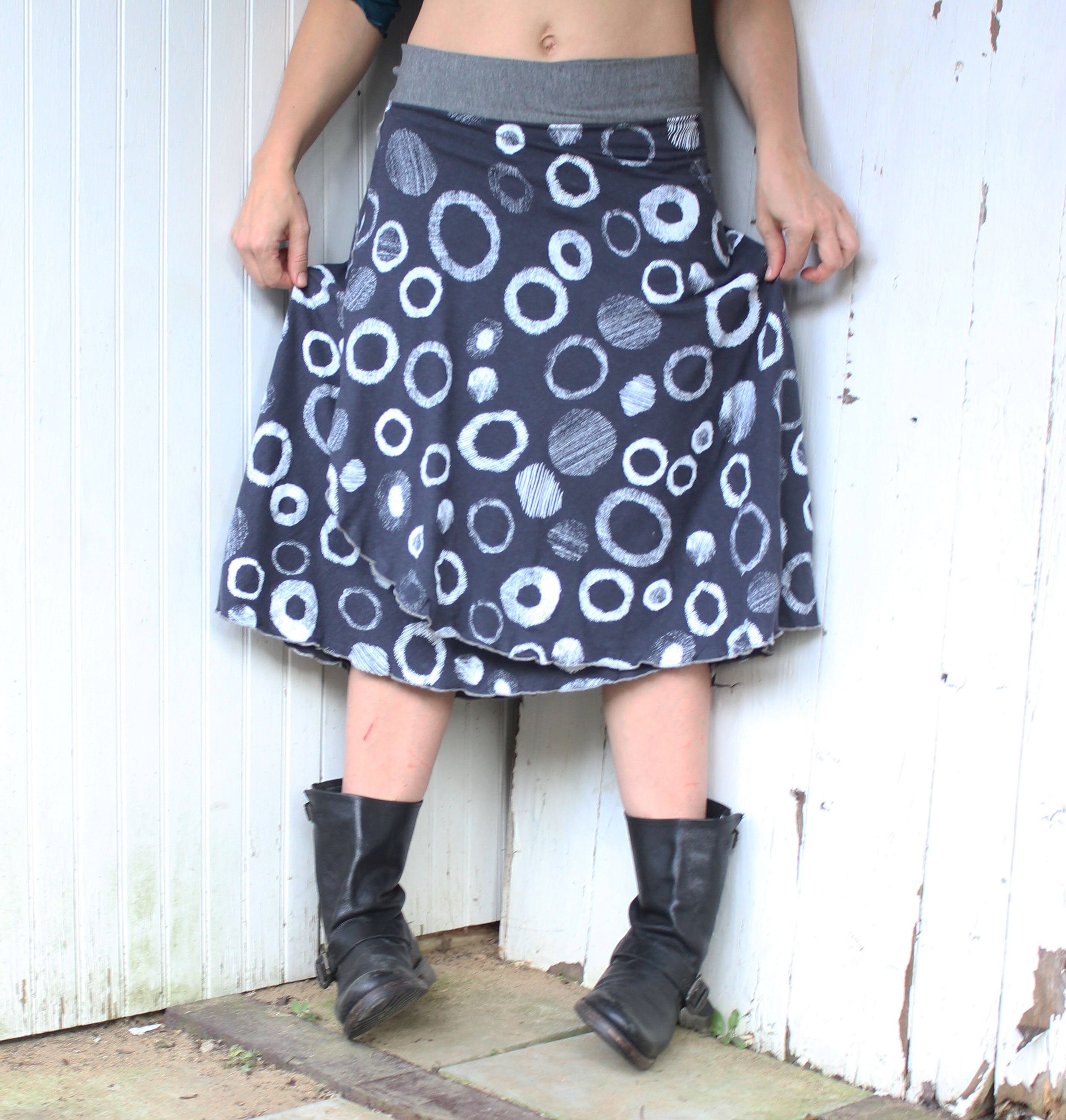 https://i.etsystatic.com/5491963/r/il/259fa8/2648674187/il_fullxfull.2648674187_3t4n.jpg