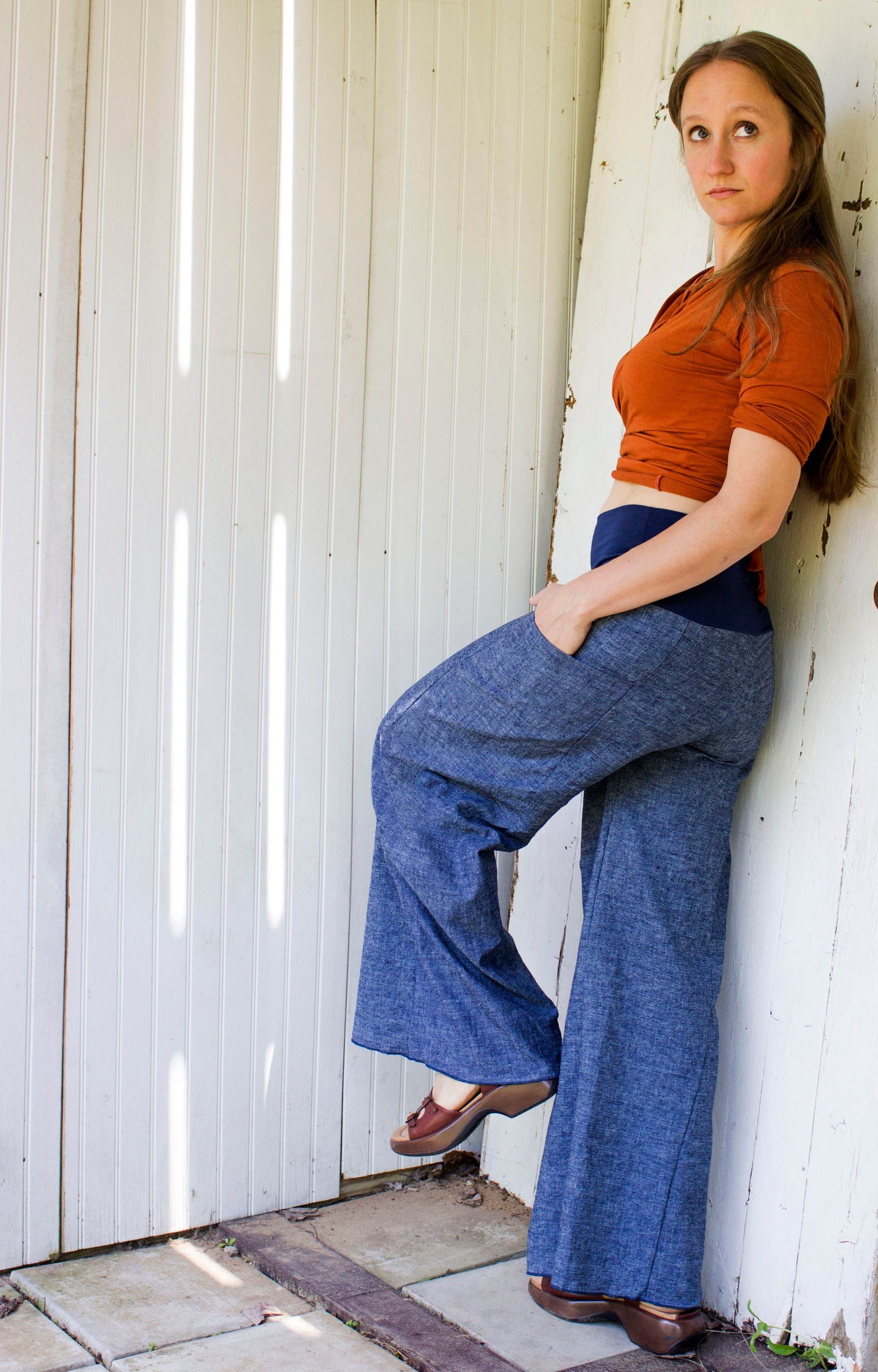 https://i.etsystatic.com/5491963/r/il/40a05b/1696379368/il_fullxfull.1696379368_snk7.jpg